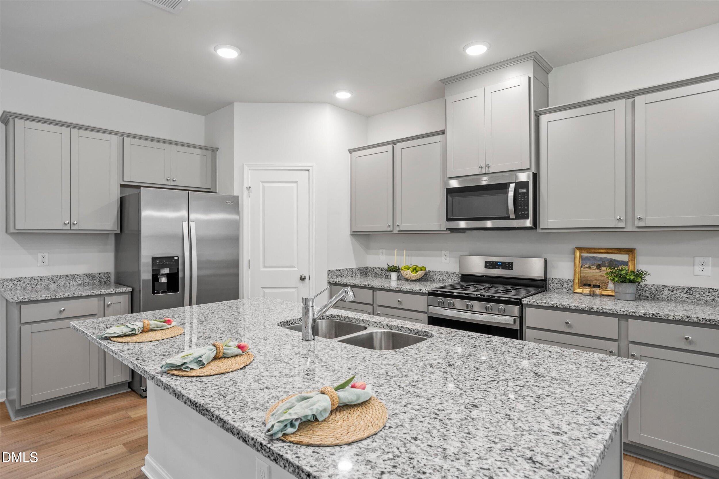 329 Providence Springs Lane