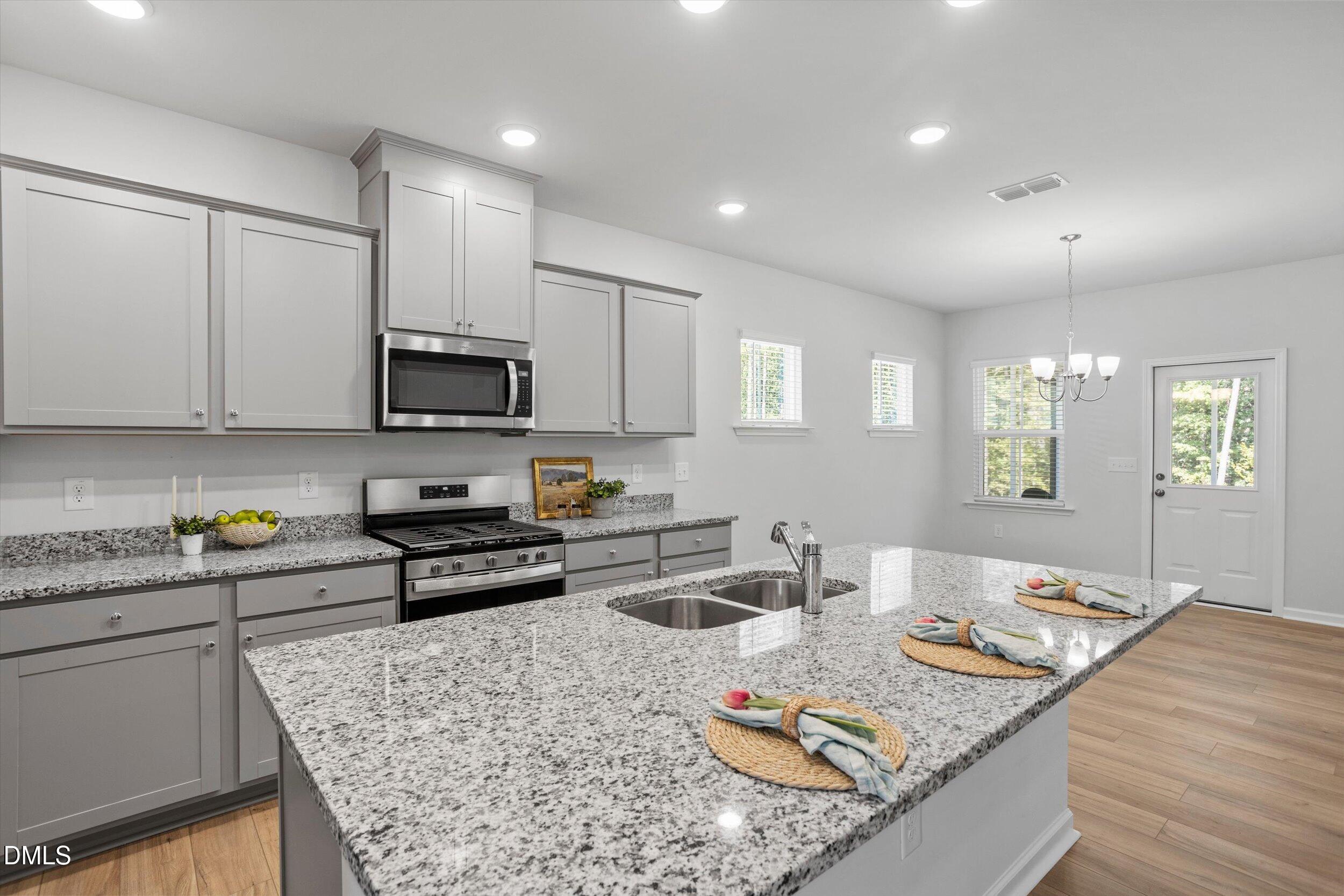 329 Providence Springs Lane