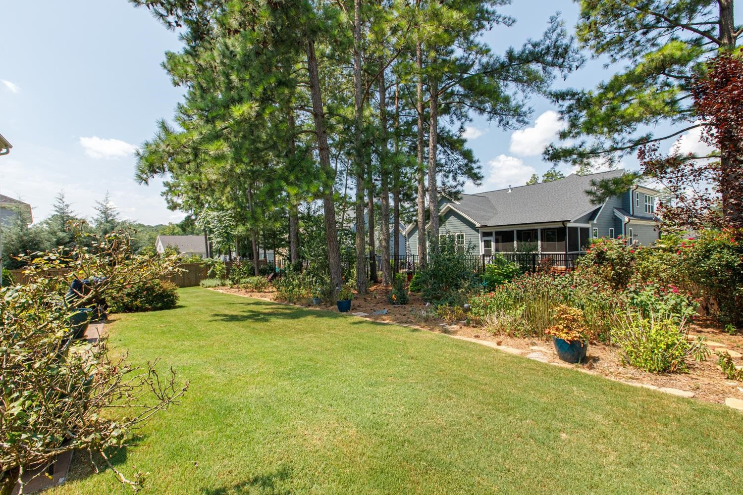 216 Logans Manor Drive