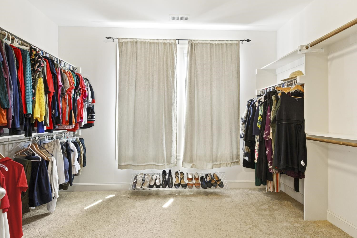 216 Logans Manor Drive