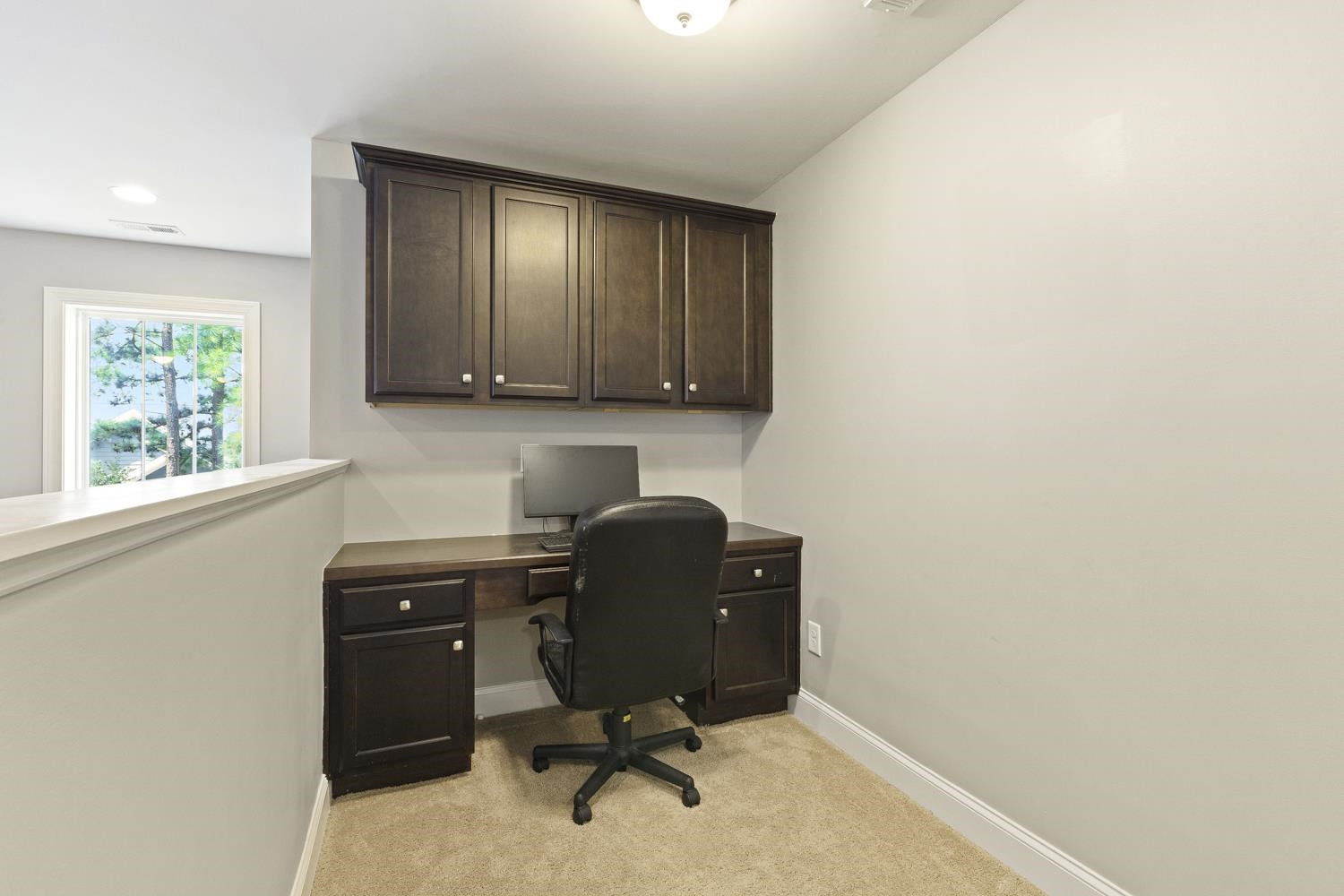 216 Logans Manor Drive