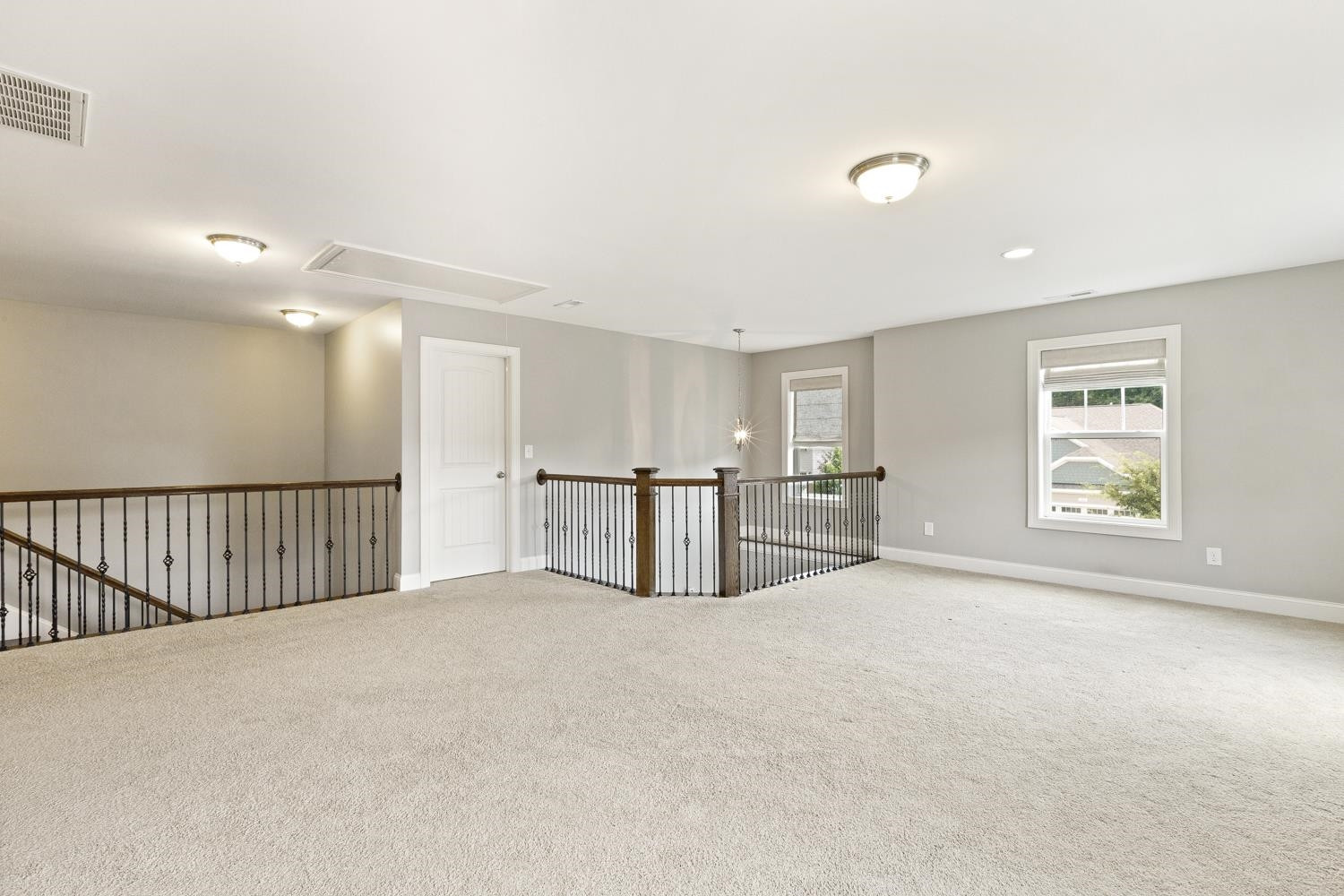 216 Logans Manor Drive