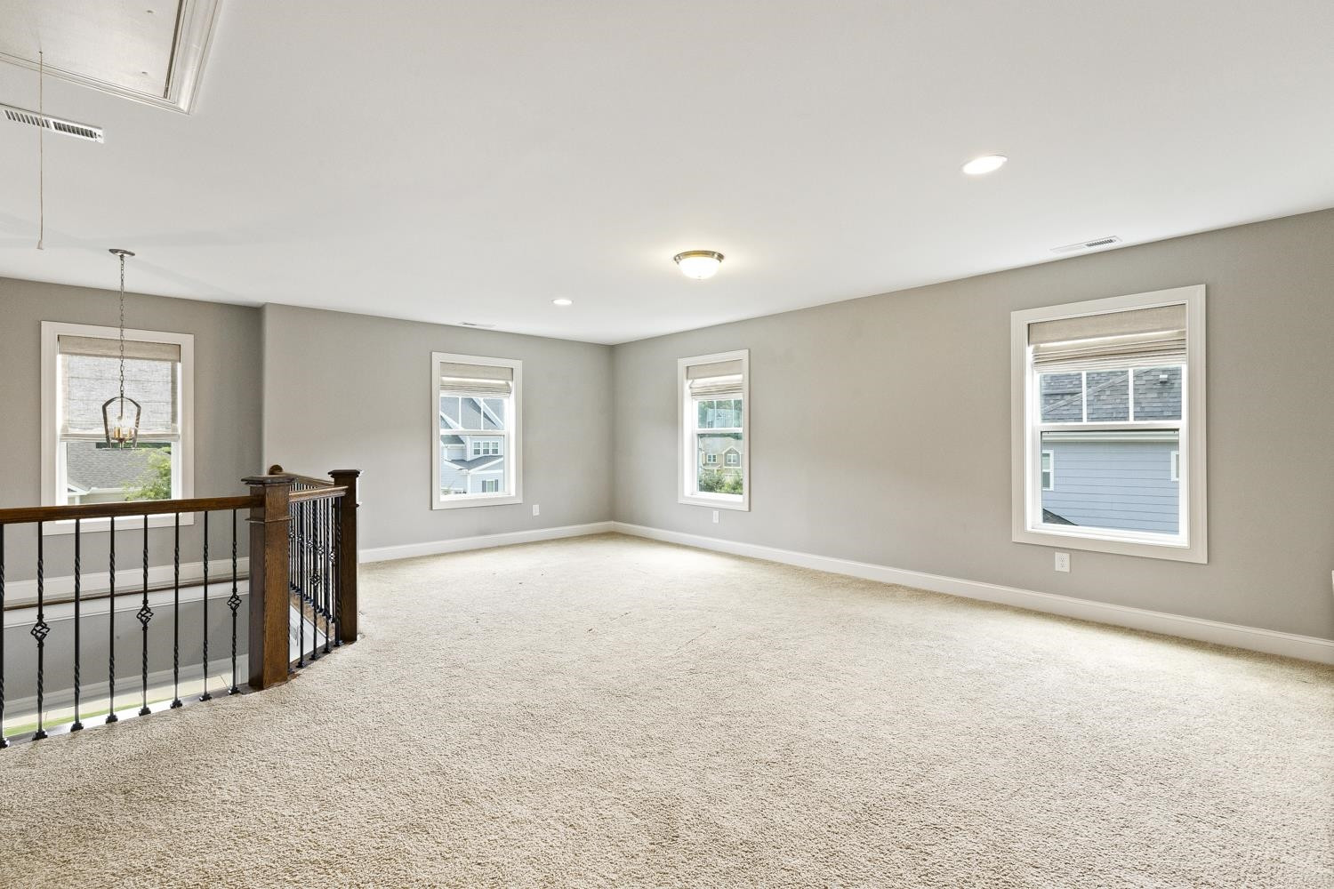 216 Logans Manor Drive