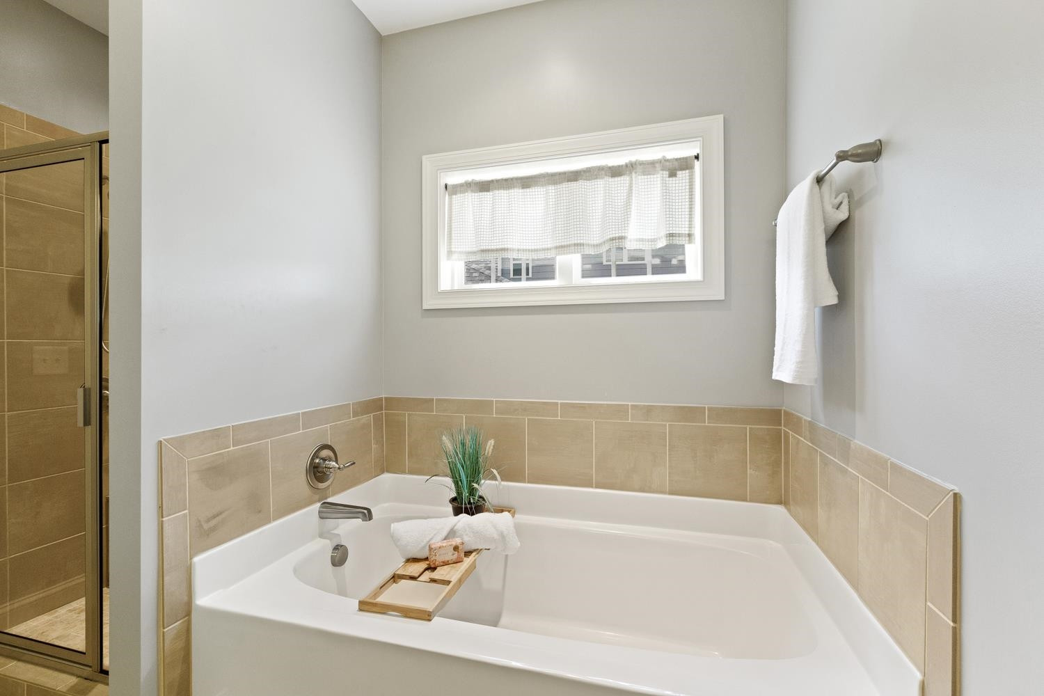 216 Logans Manor Drive