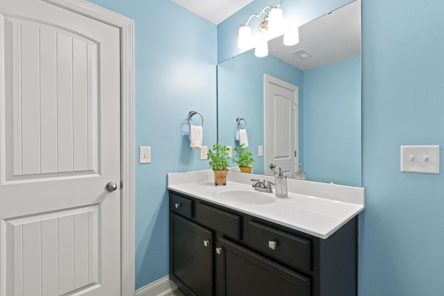 216 Logans Manor Drive