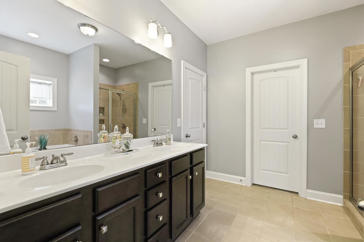 216 Logans Manor Drive