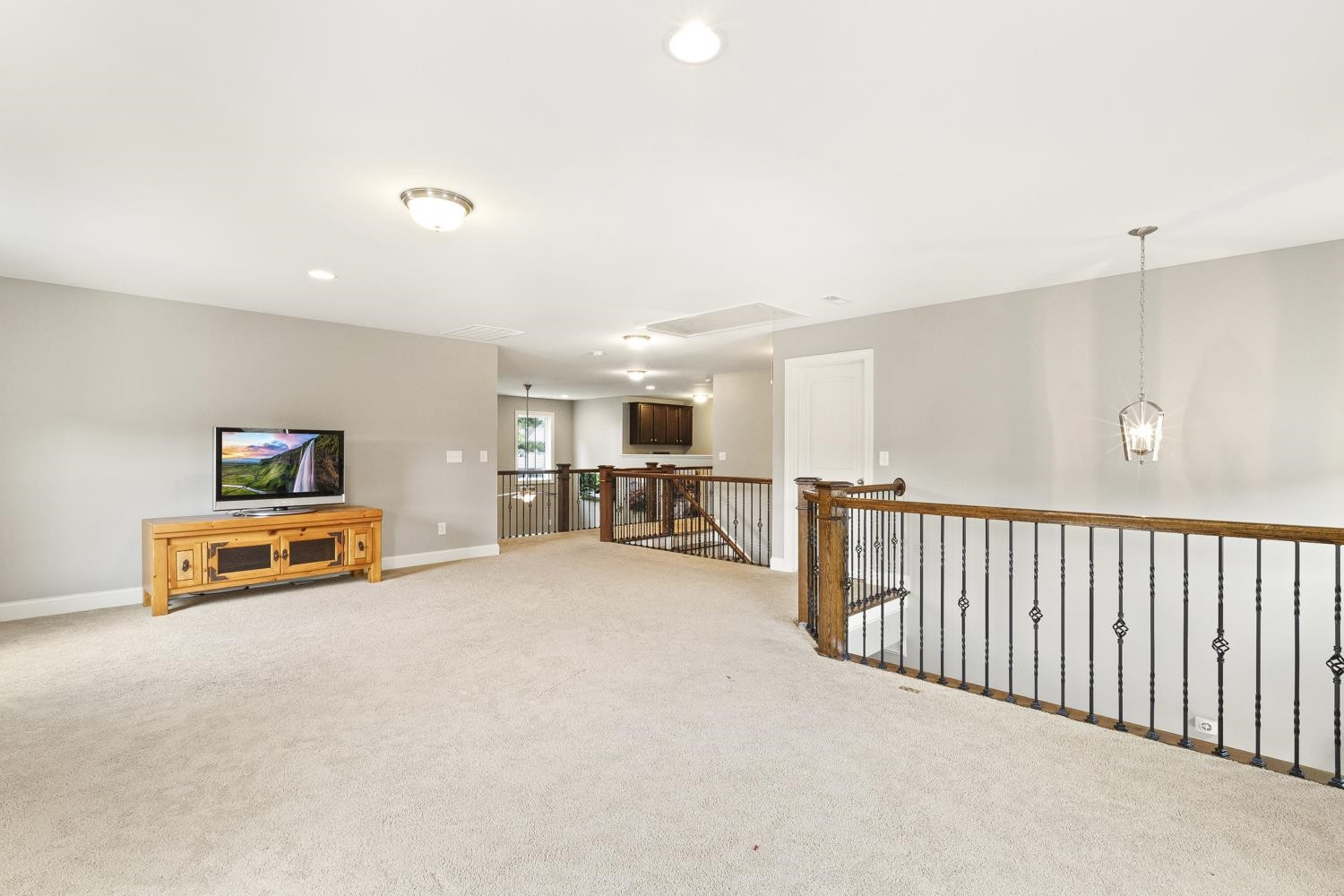 216 Logans Manor Drive