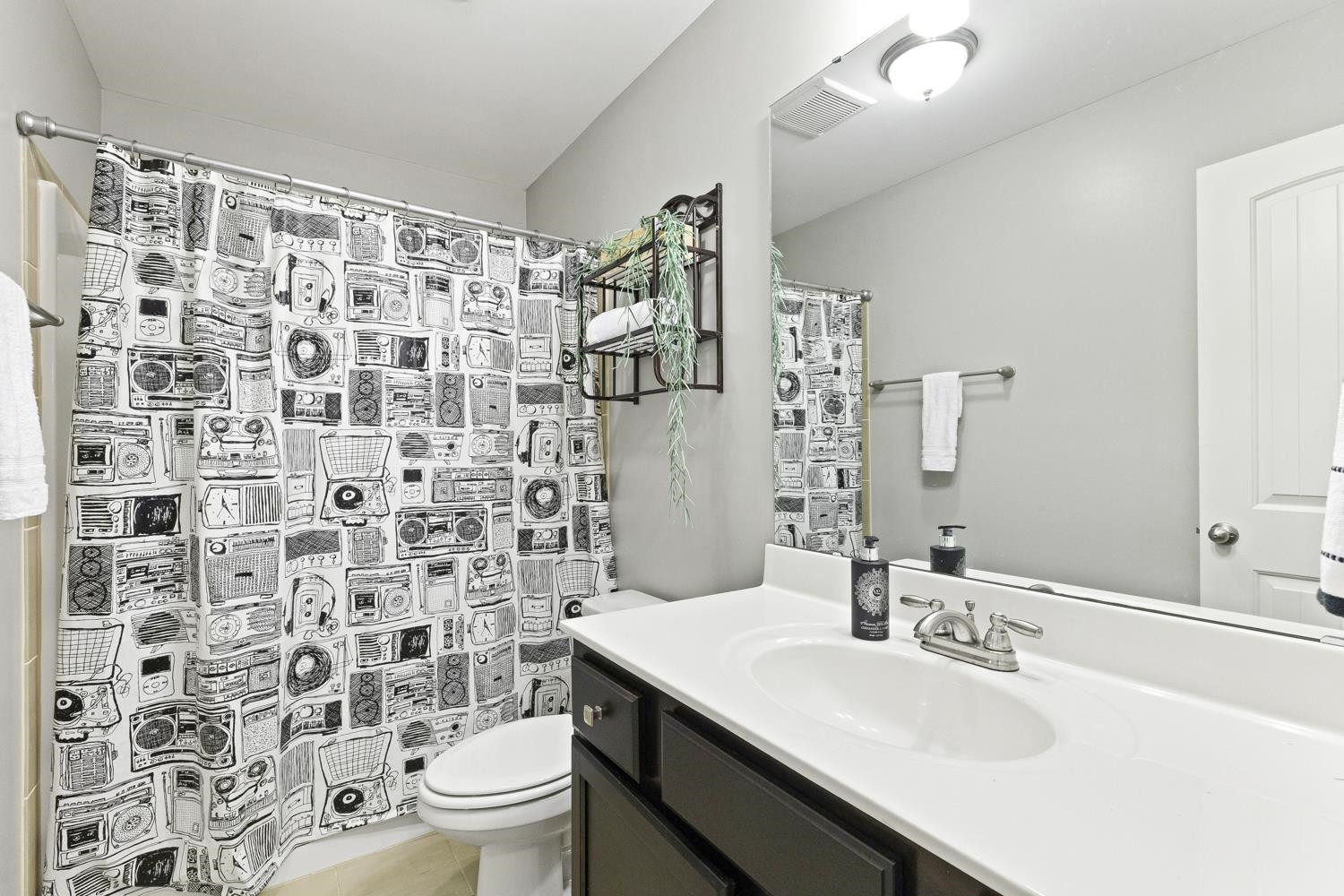 216 Logans Manor Drive