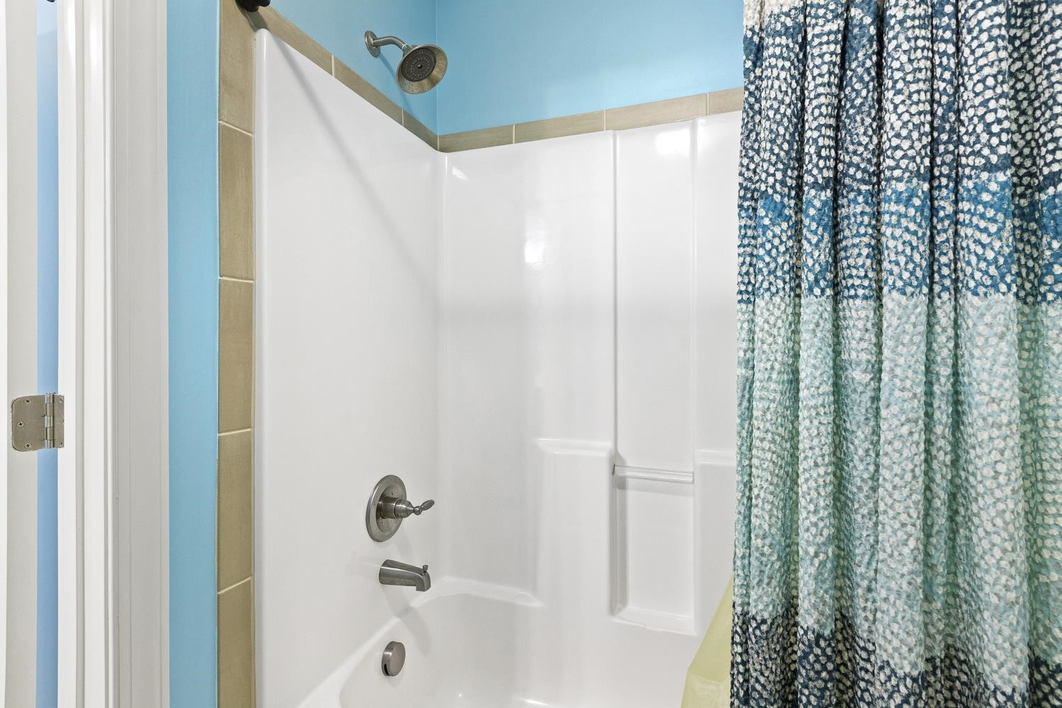 216 Logans Manor Drive