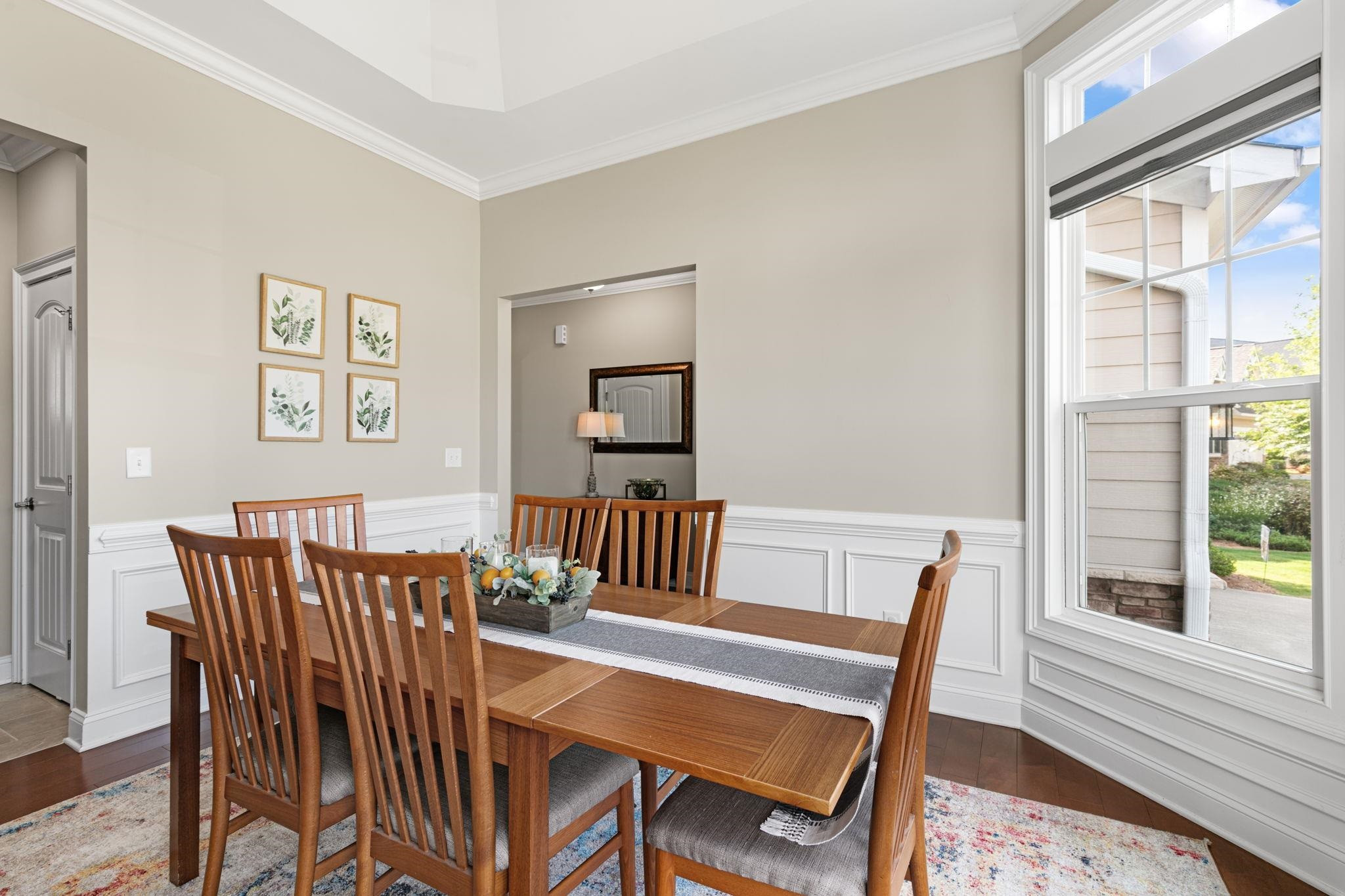 220 Lucky Ribbon Lane