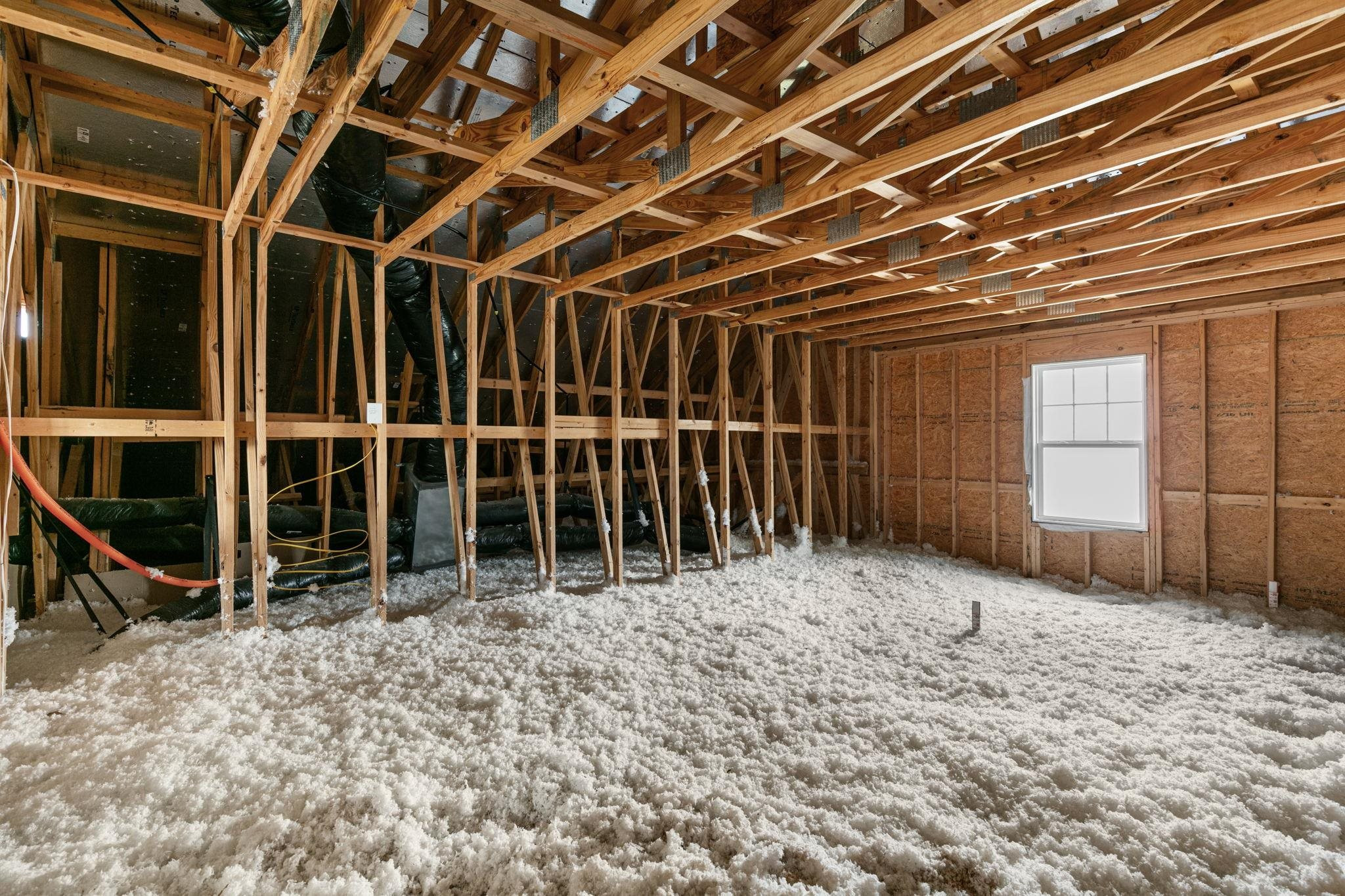 220 Lucky Ribbon Lane