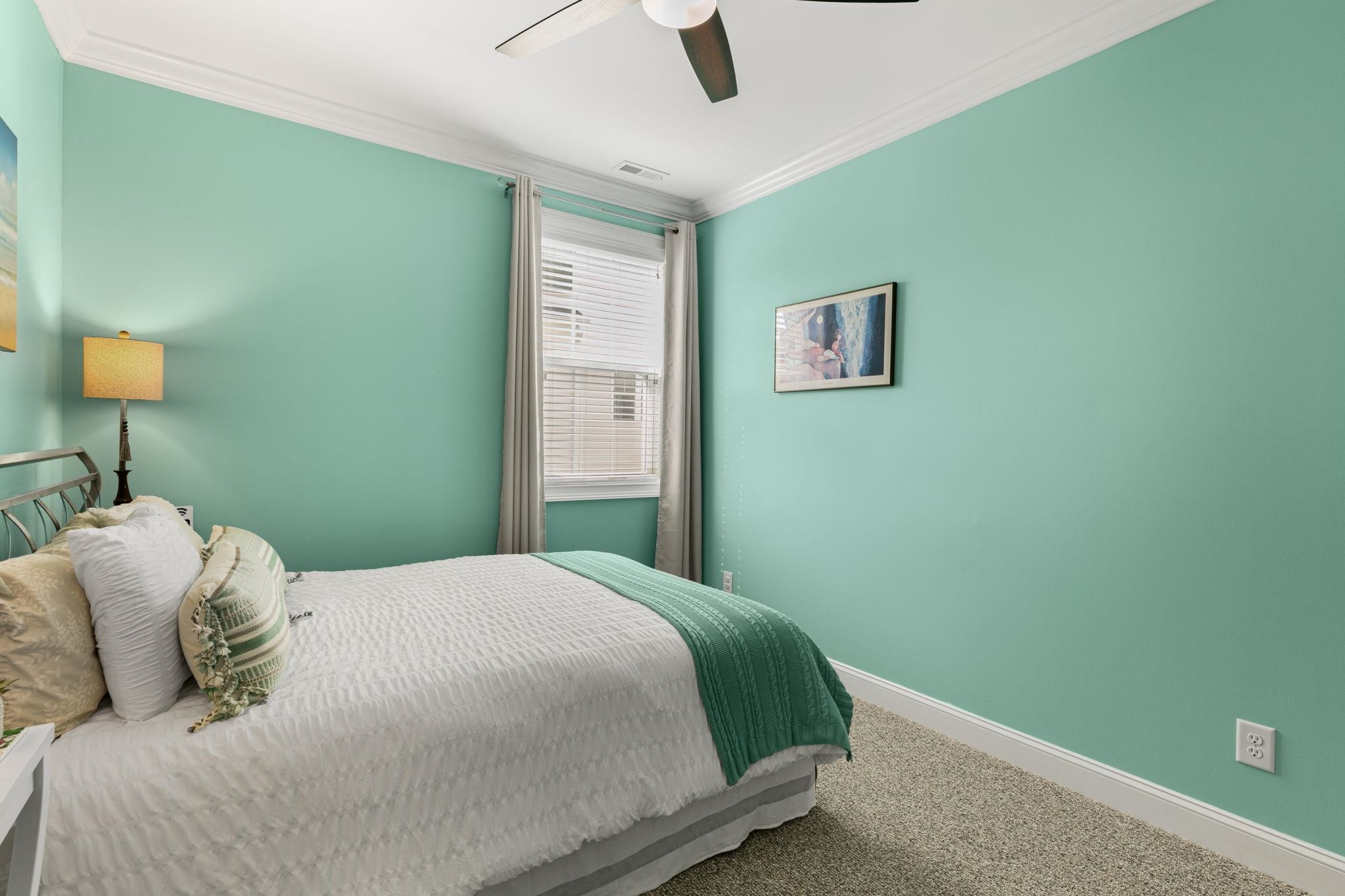 220 Lucky Ribbon Lane