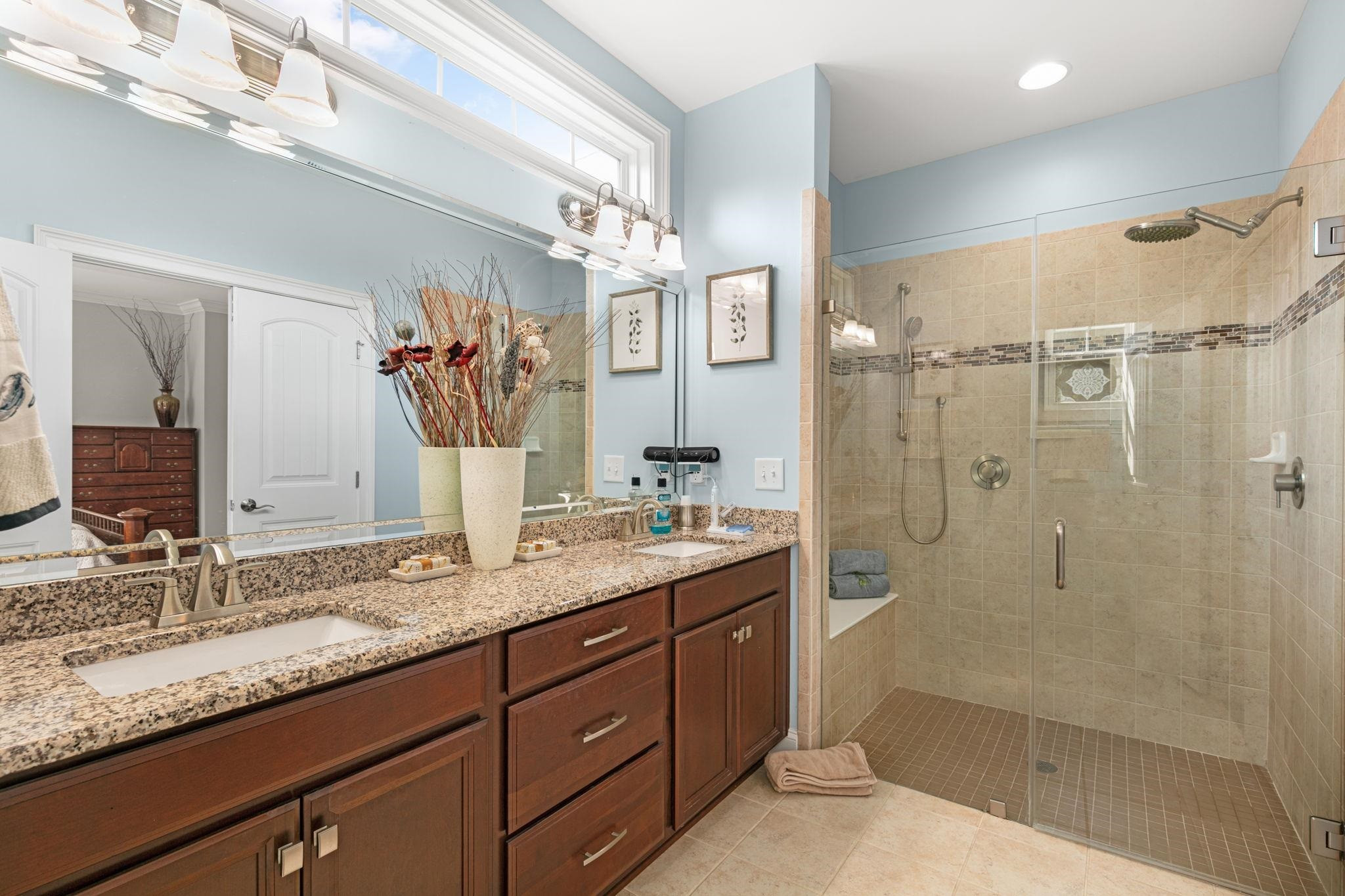 220 Lucky Ribbon Lane