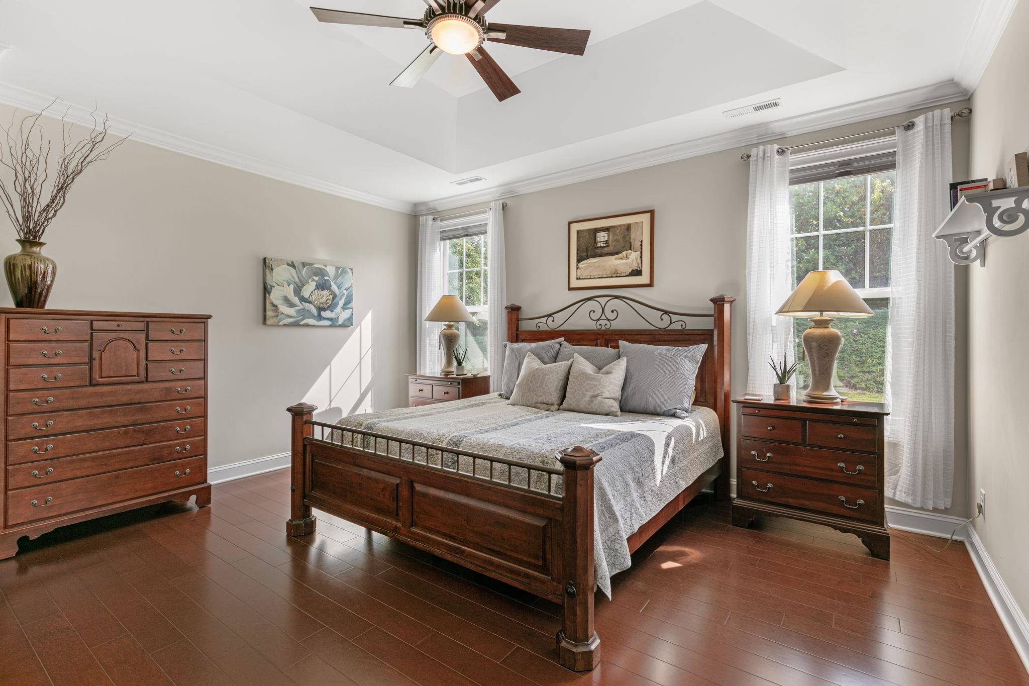 220 Lucky Ribbon Lane