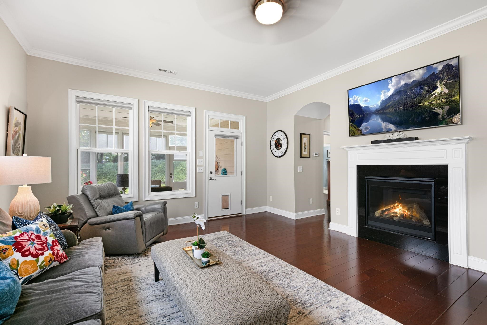 220 Lucky Ribbon Lane