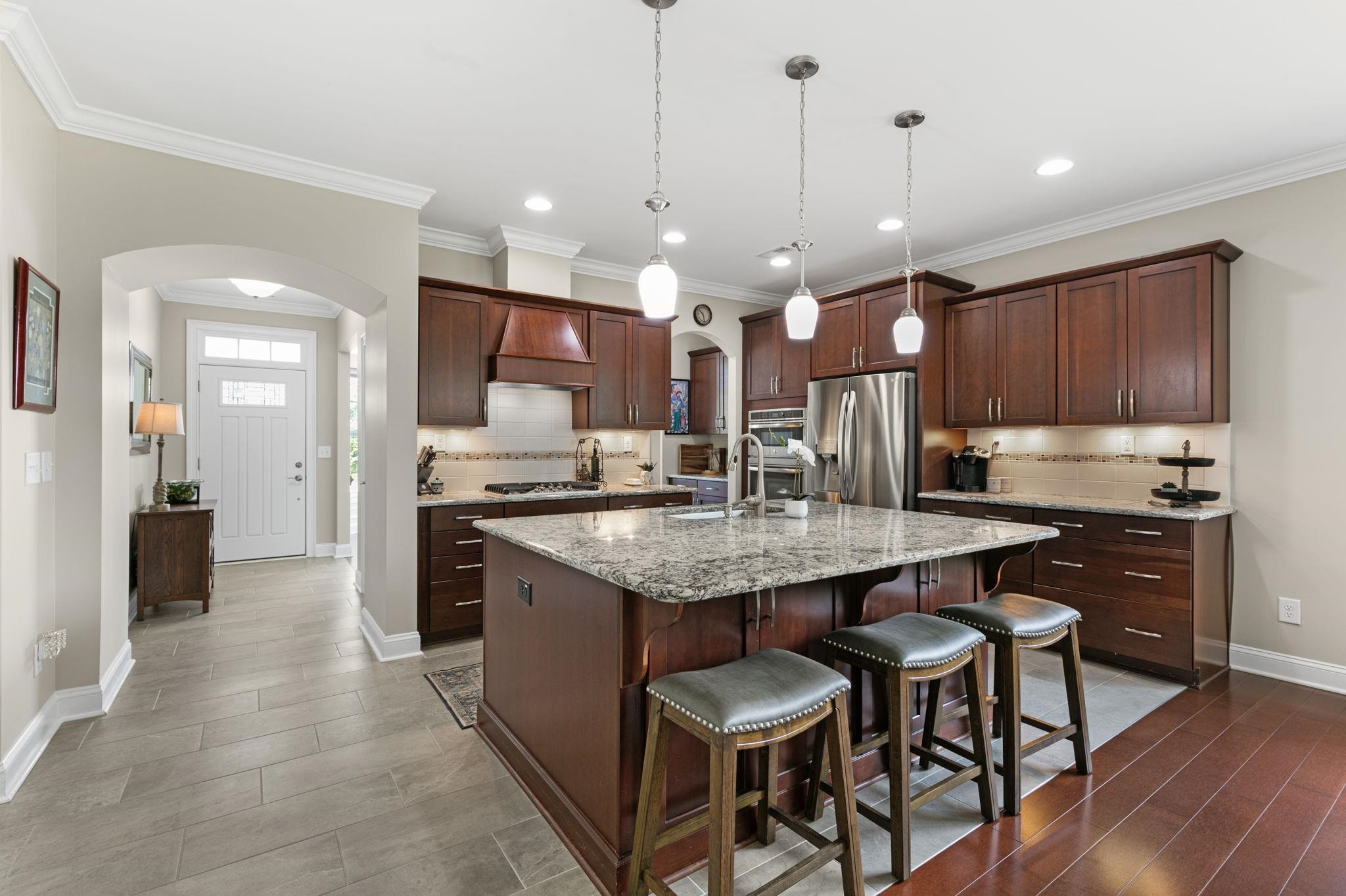 220 Lucky Ribbon Lane