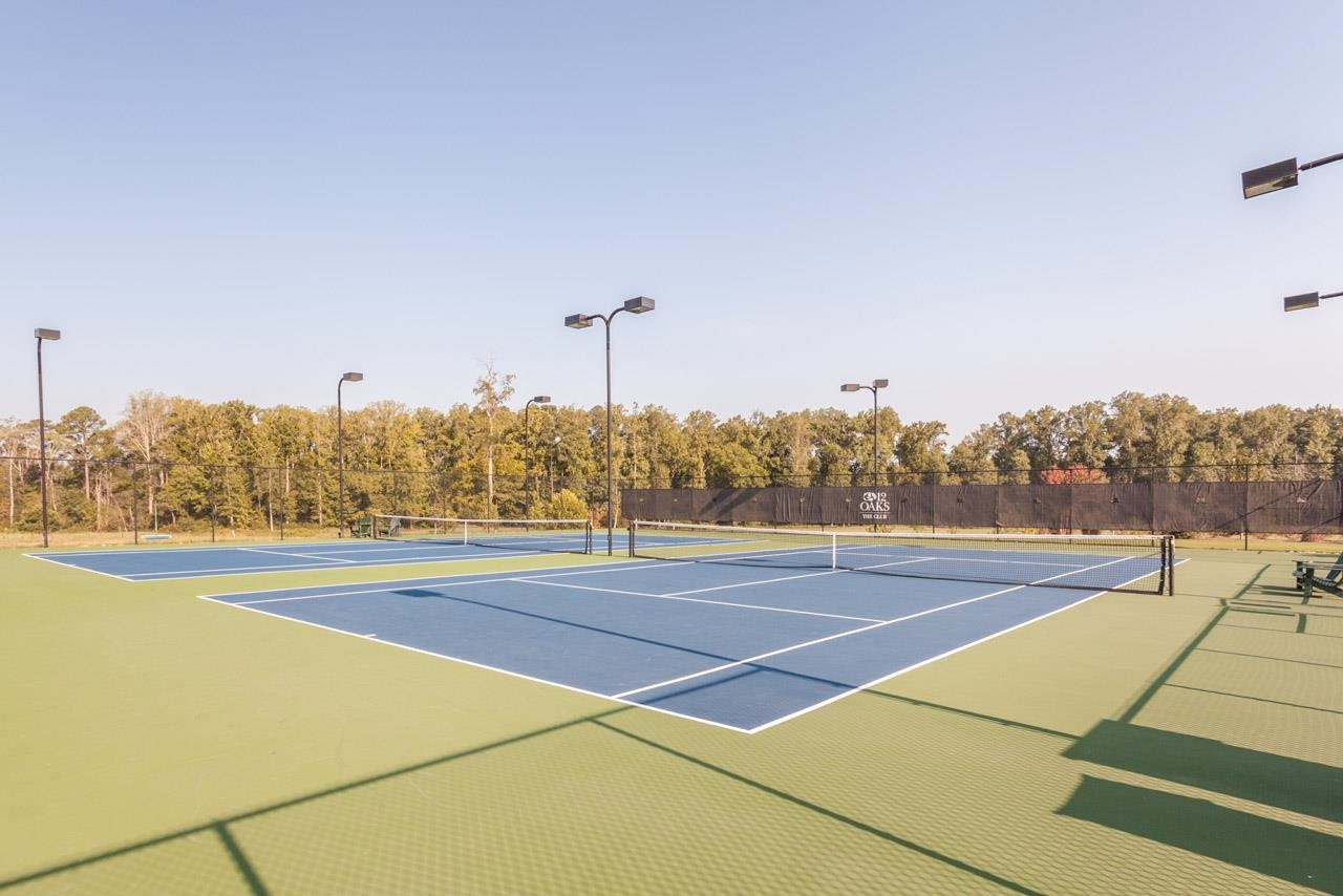 220 Lucky Ribbon Lane