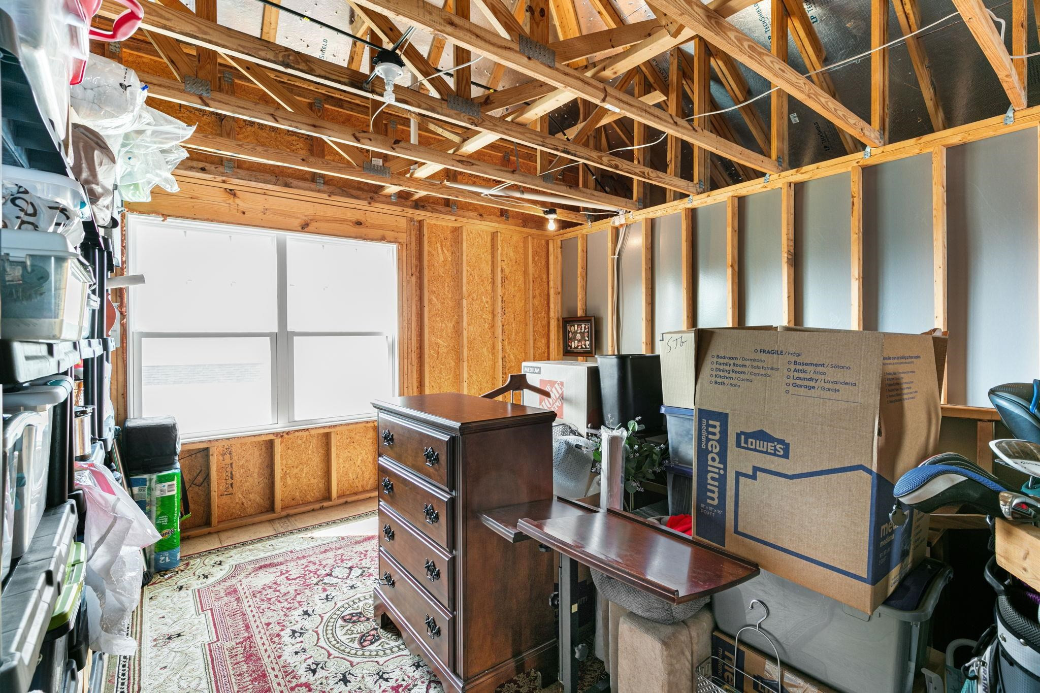 220 Lucky Ribbon Lane