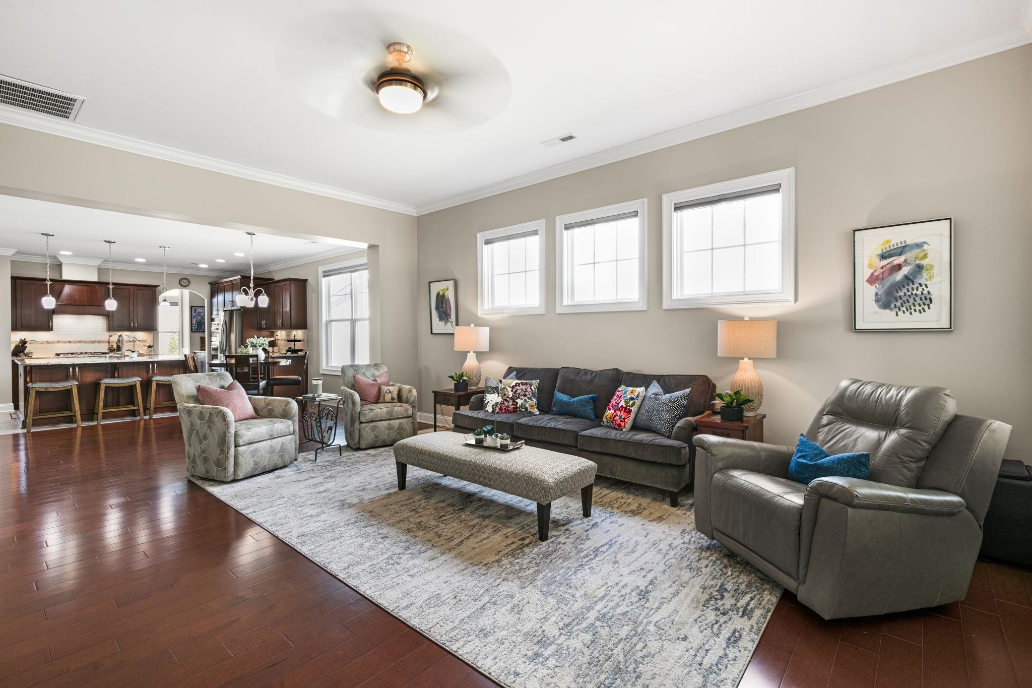 220 Lucky Ribbon Lane