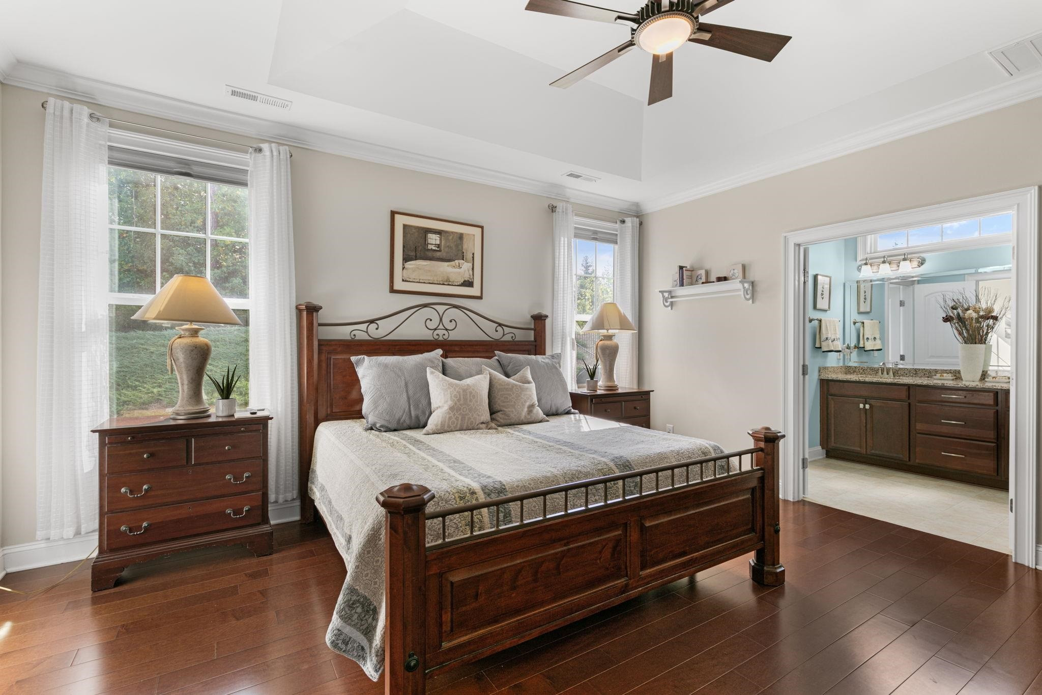 220 Lucky Ribbon Lane