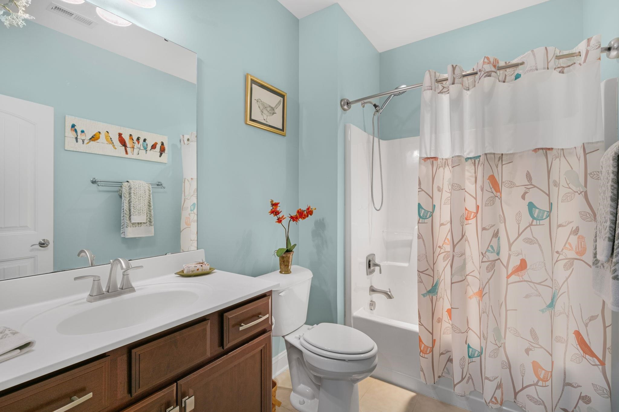 220 Lucky Ribbon Lane