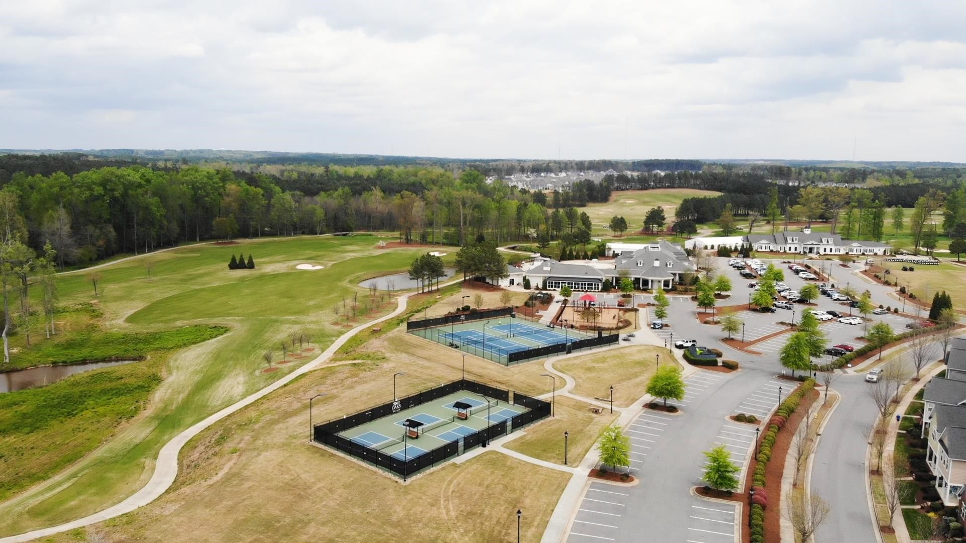 220 Lucky Ribbon Lane