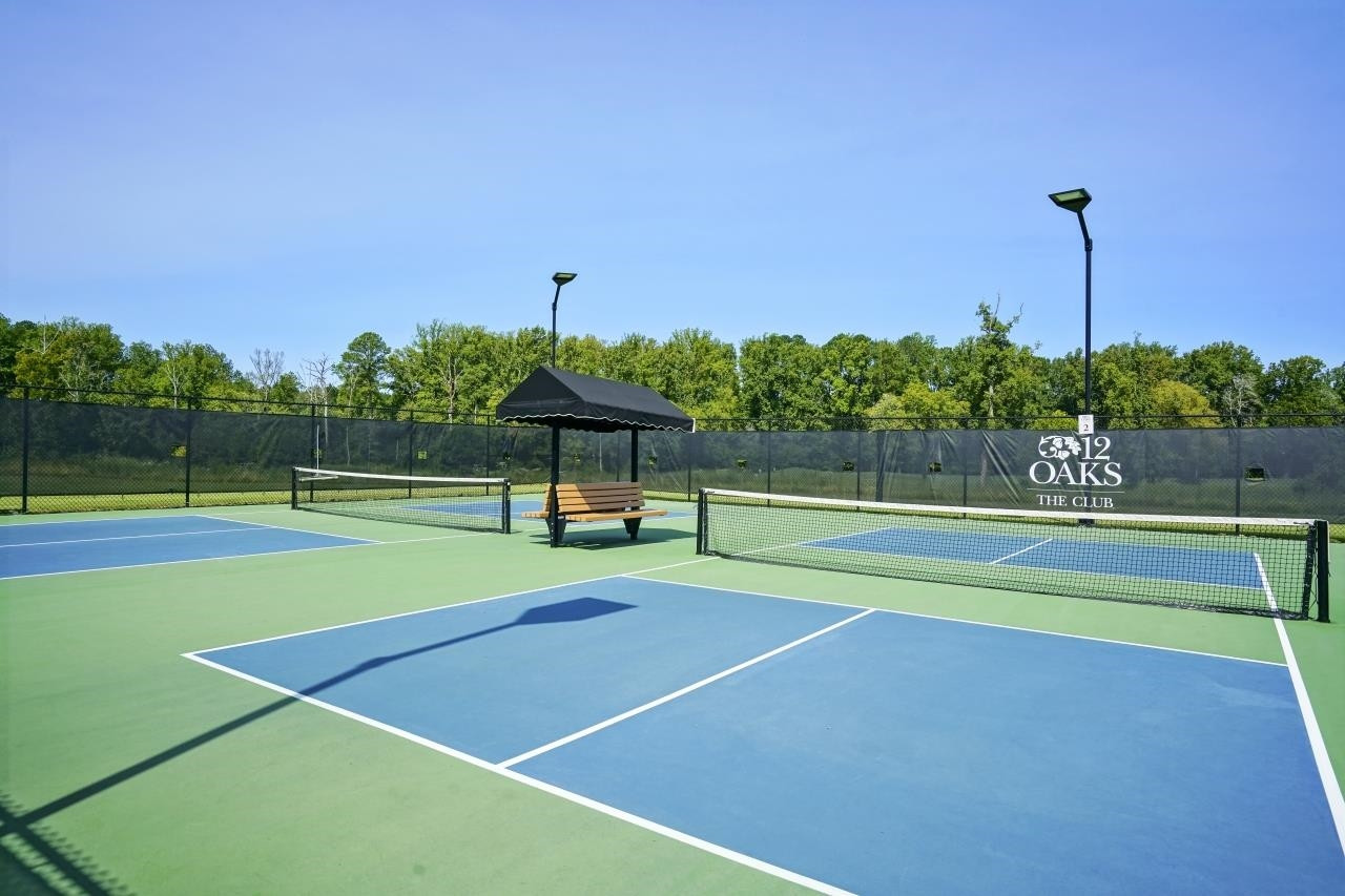 220 Lucky Ribbon Lane