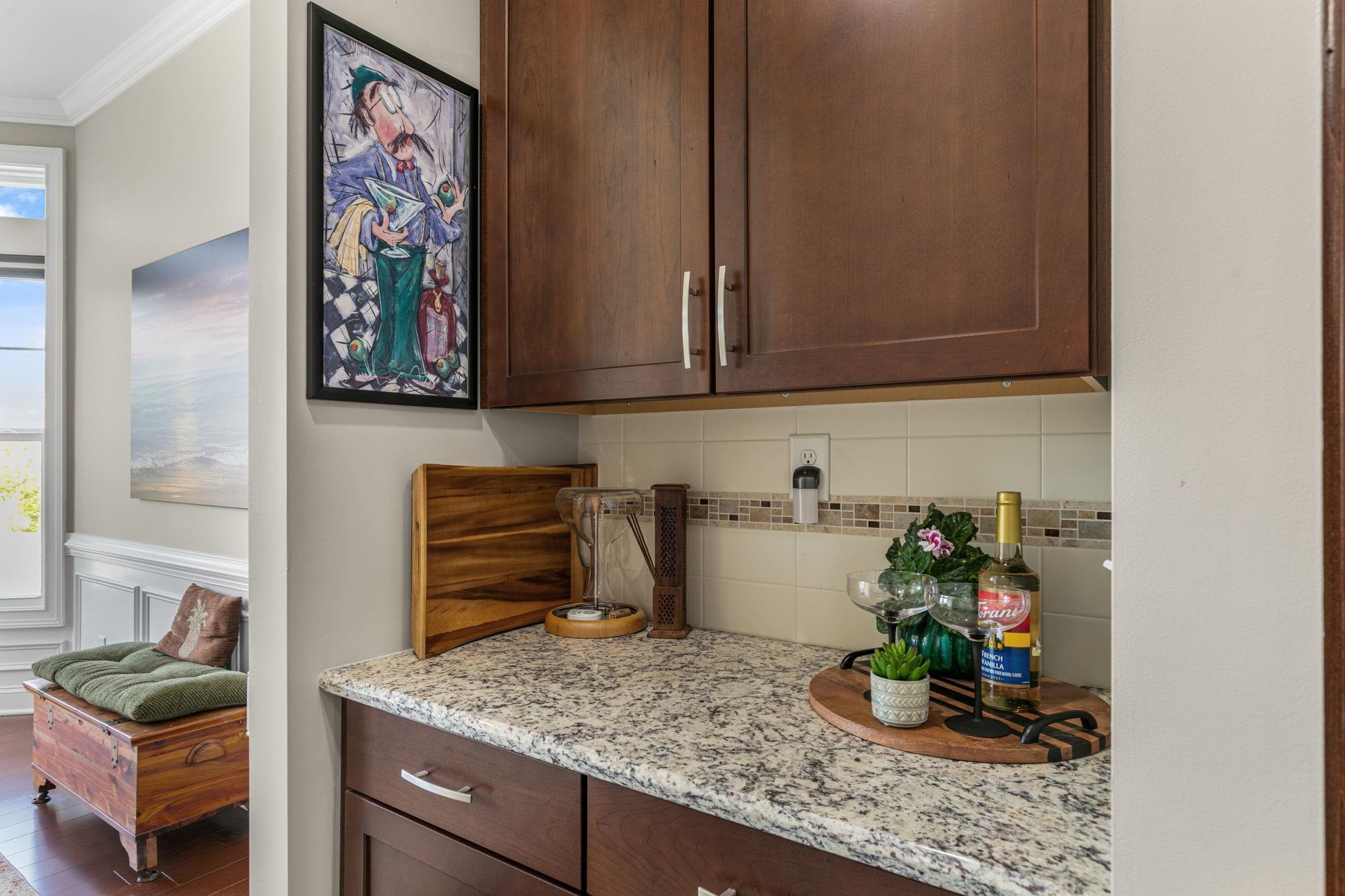 220 Lucky Ribbon Lane