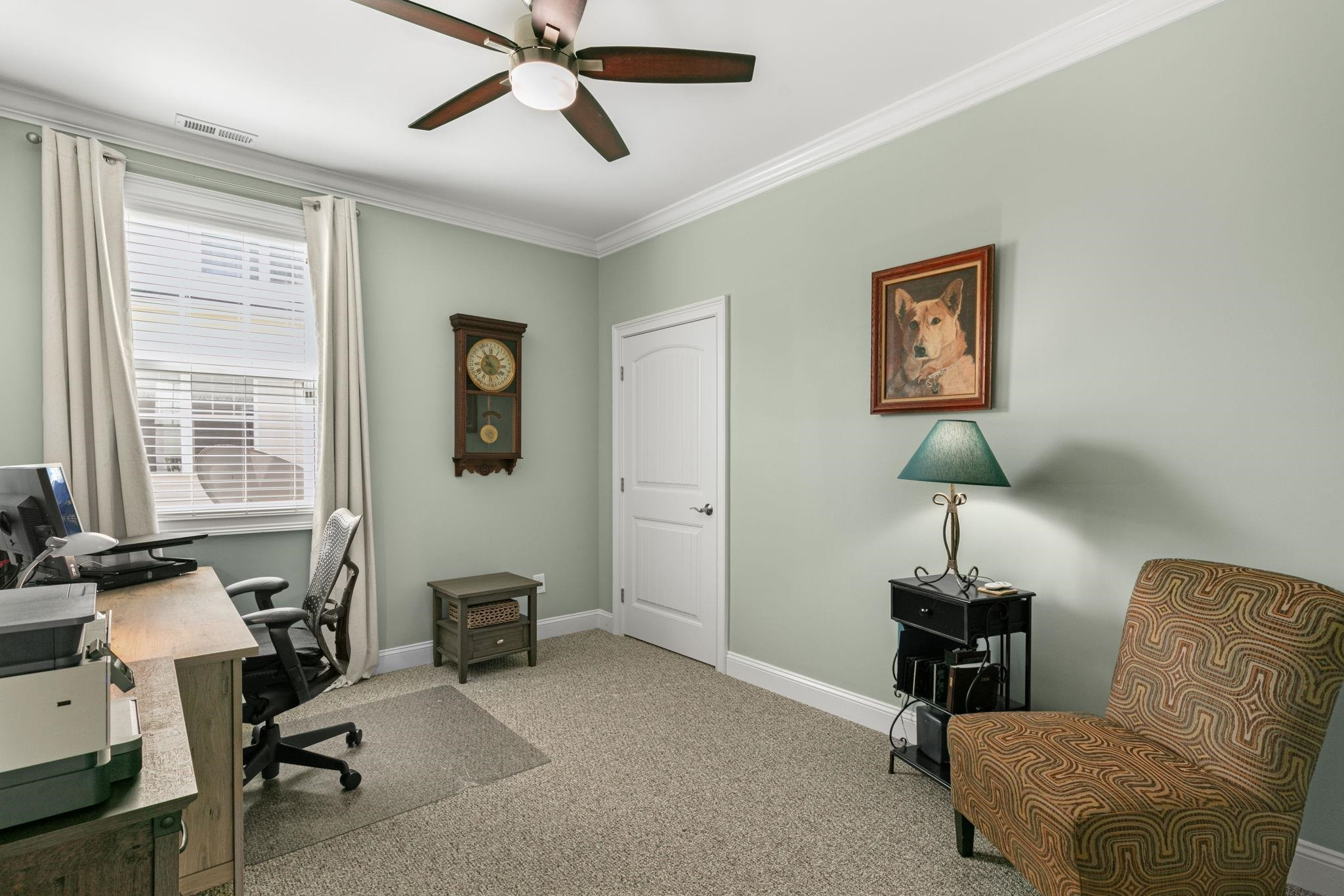 220 Lucky Ribbon Lane