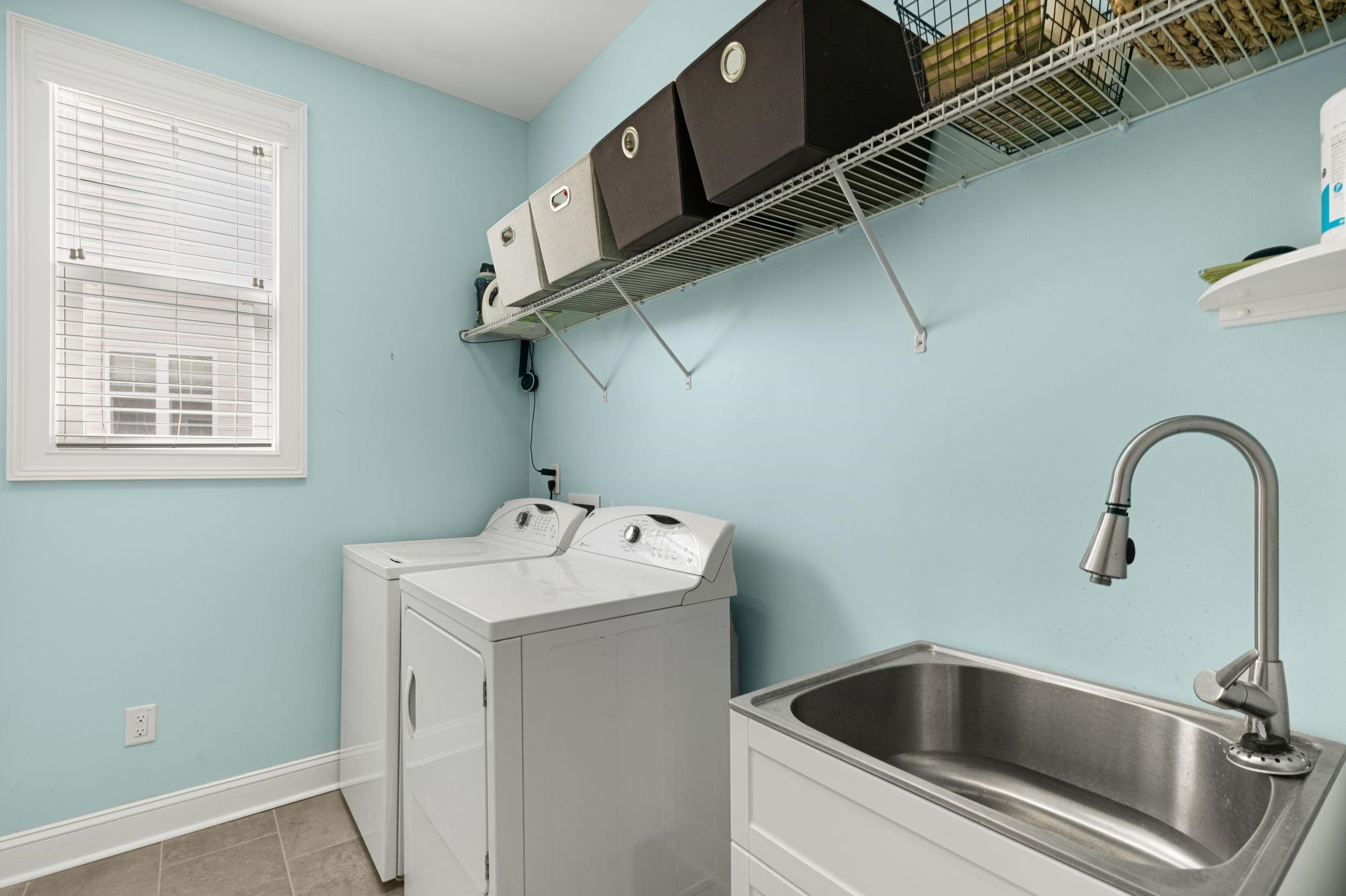 220 Lucky Ribbon Lane