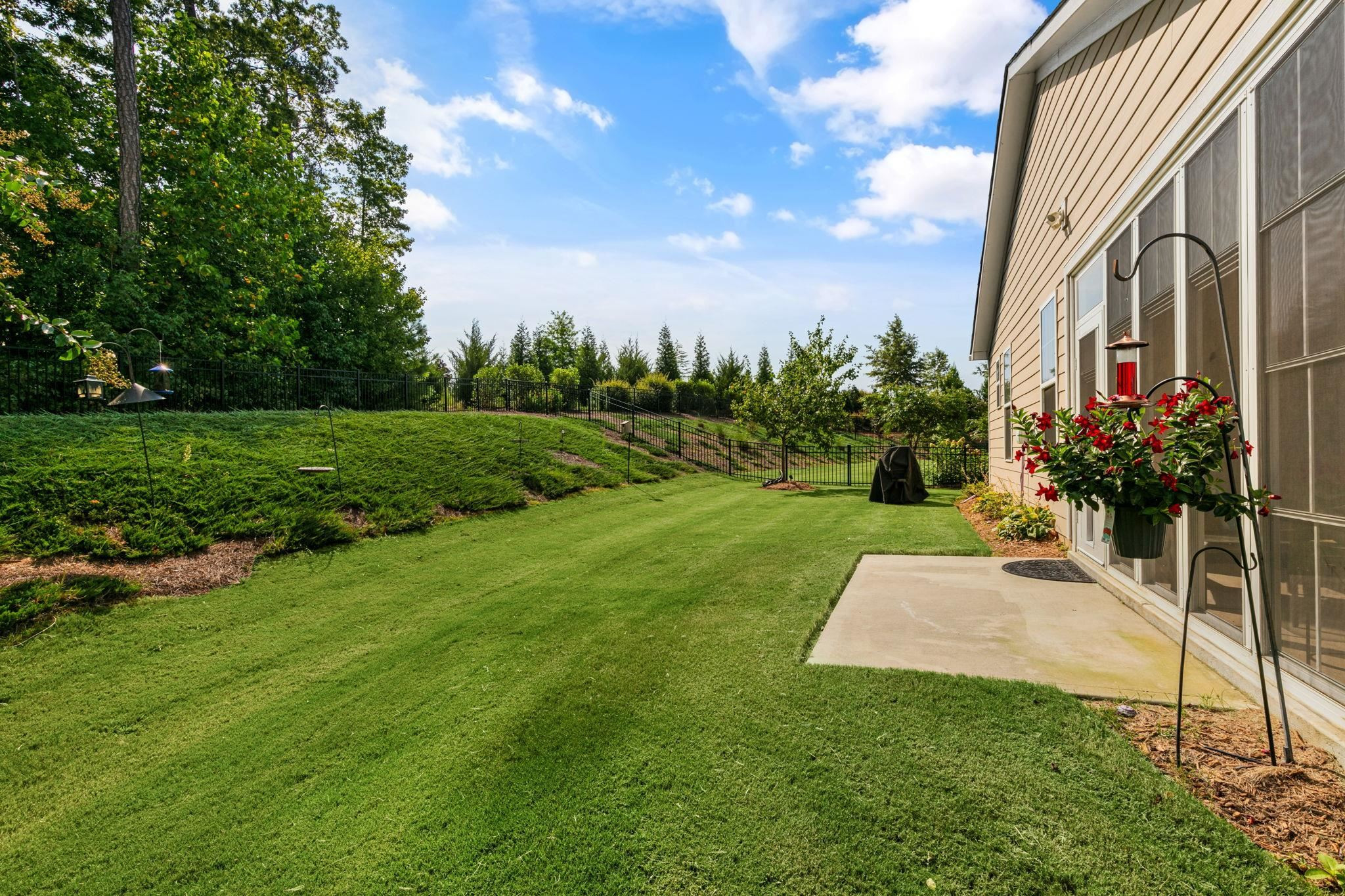 220 Lucky Ribbon Lane