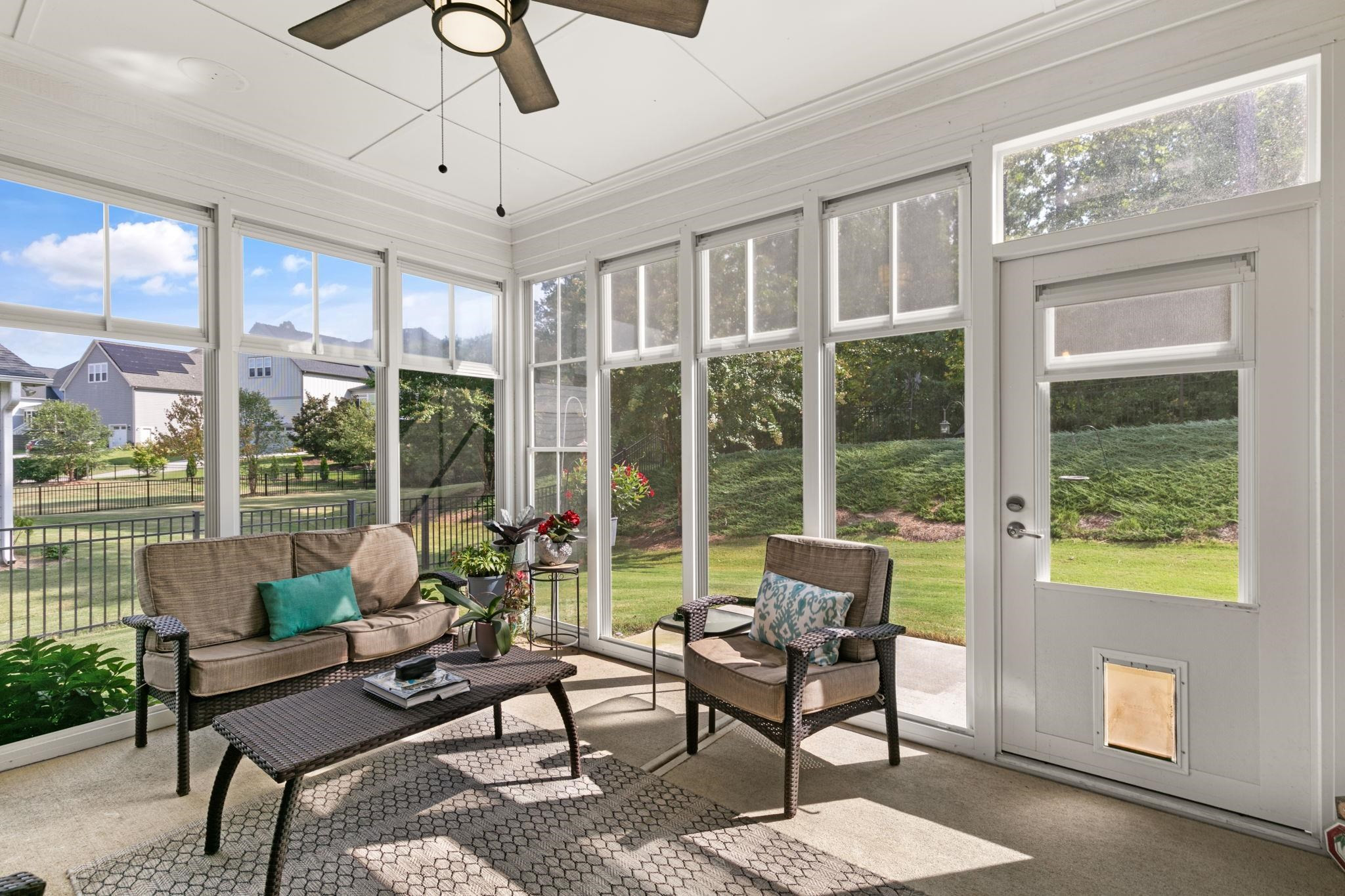 220 Lucky Ribbon Lane