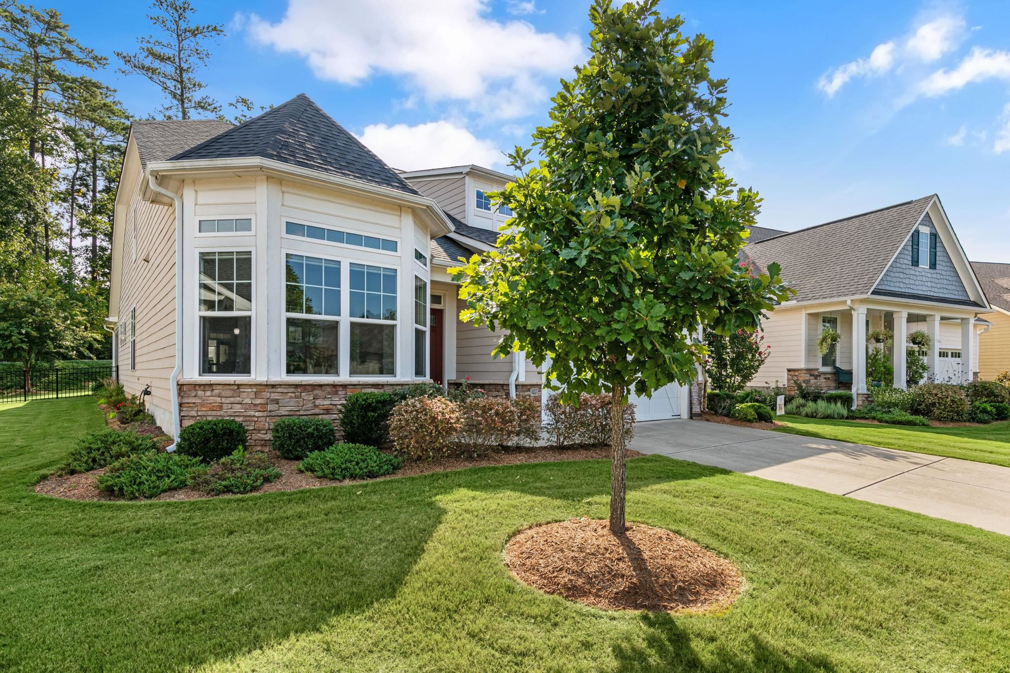 220 Lucky Ribbon Lane