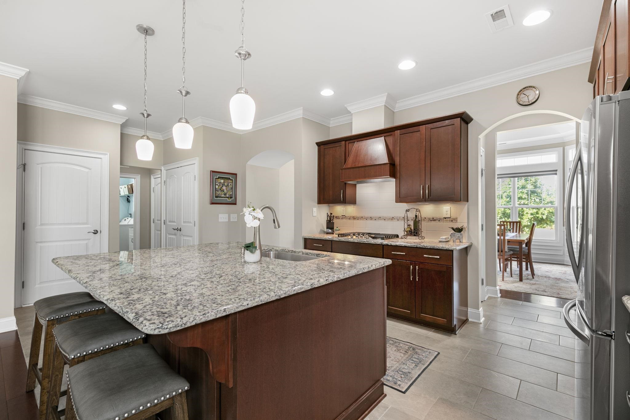 220 Lucky Ribbon Lane