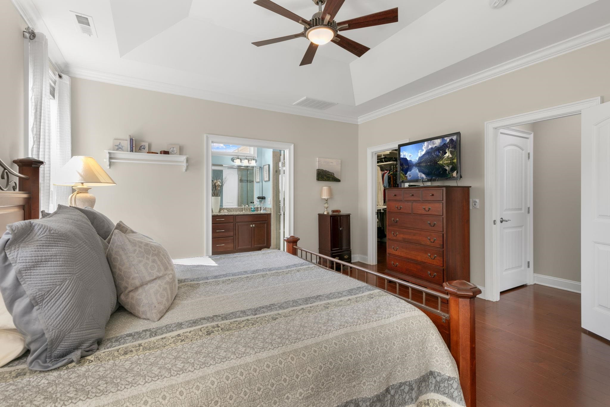 220 Lucky Ribbon Lane