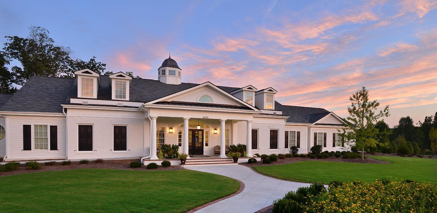 220 Lucky Ribbon Lane