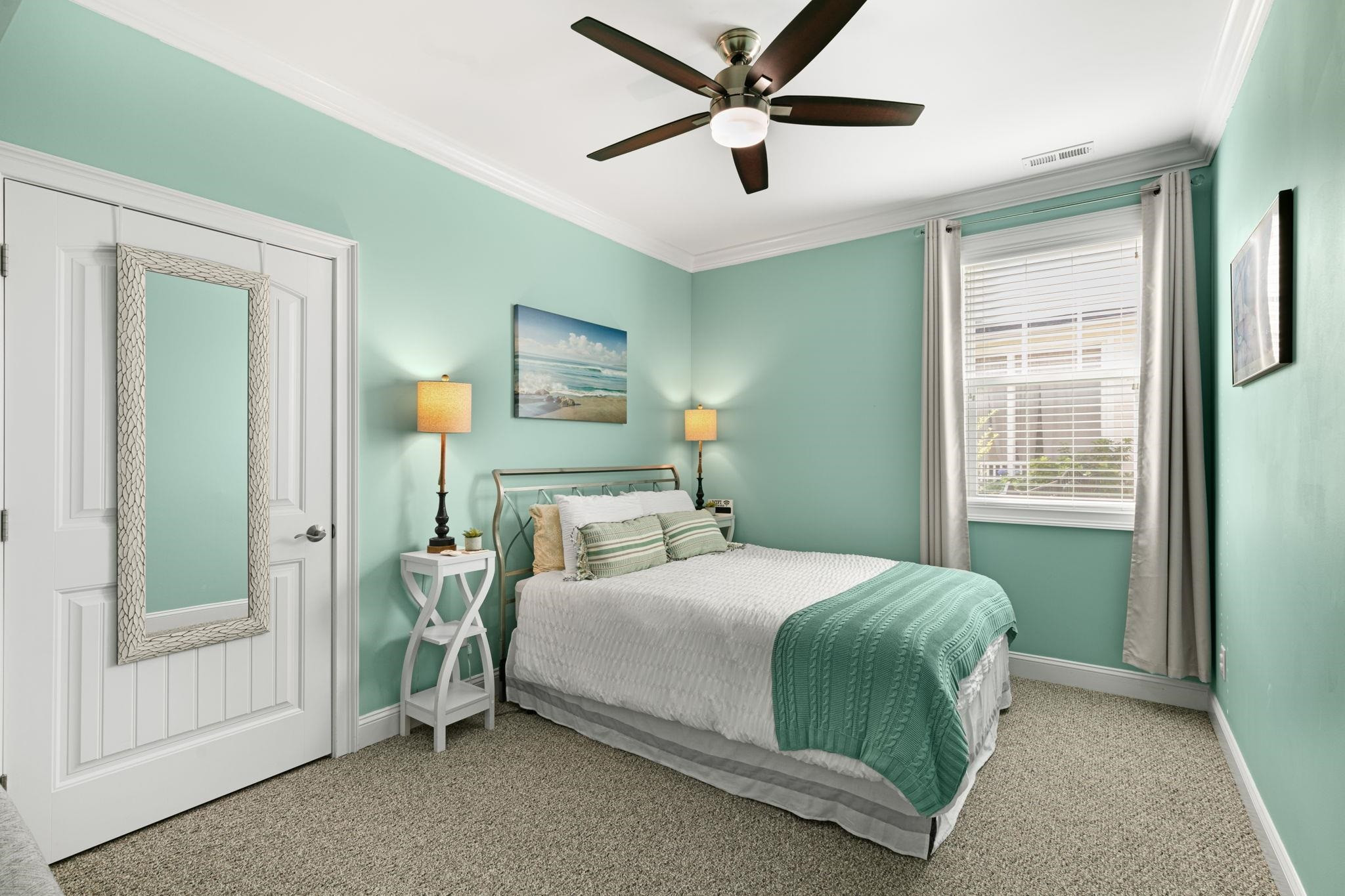 220 Lucky Ribbon Lane