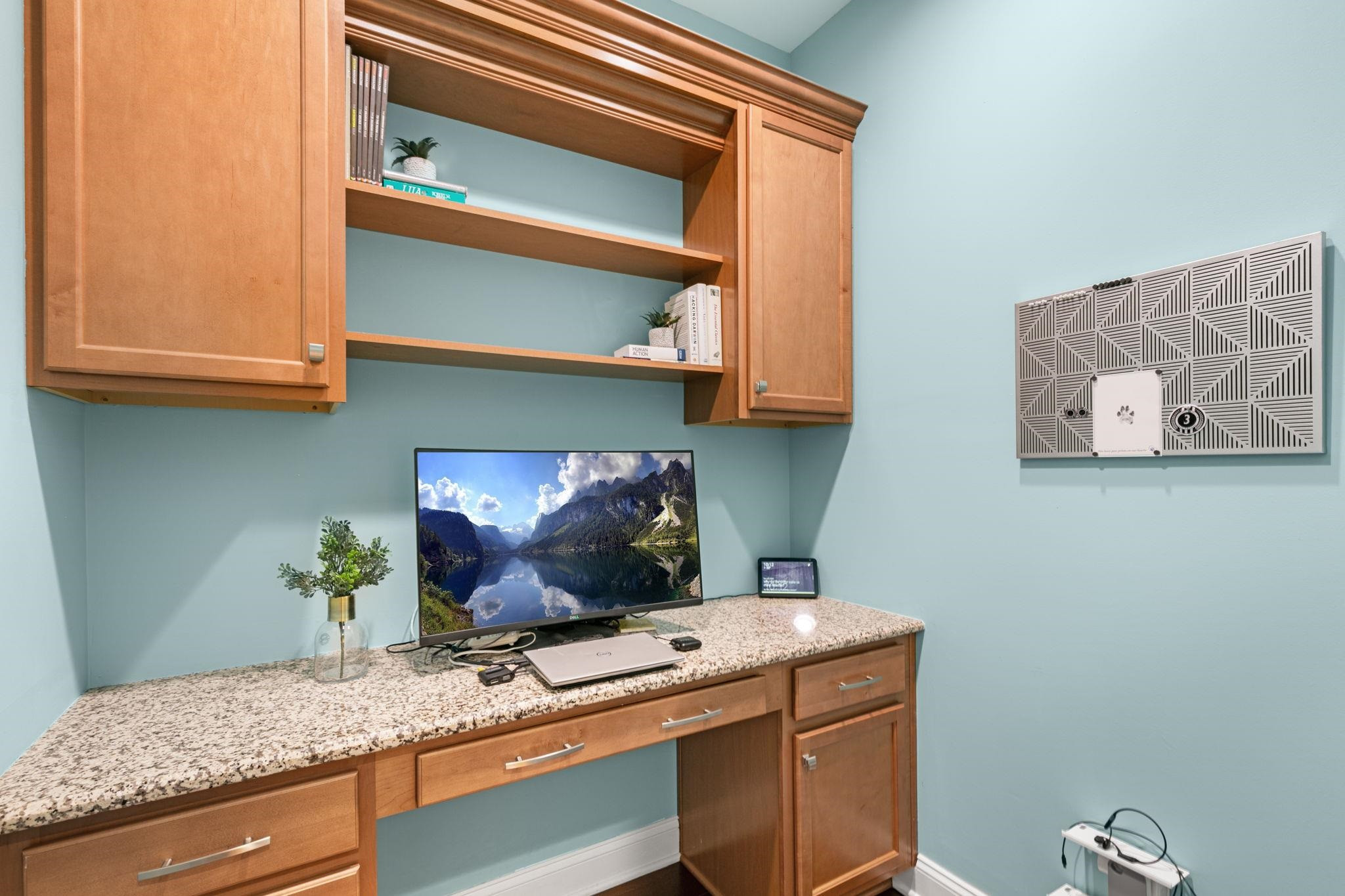 220 Lucky Ribbon Lane