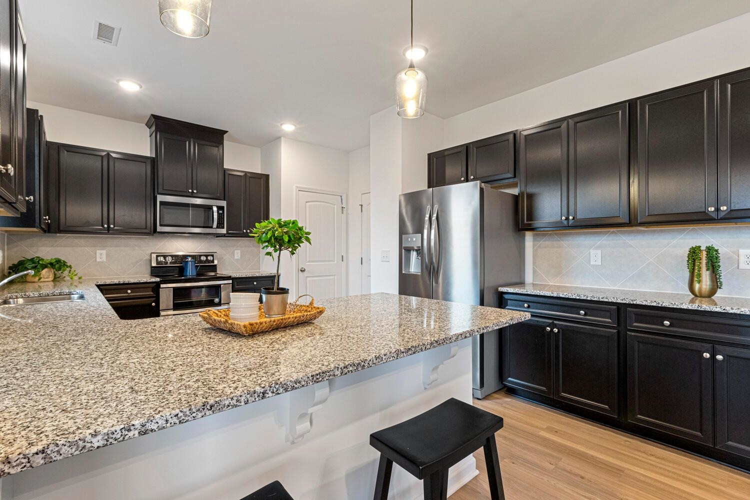 160 Belleforte Park Circle