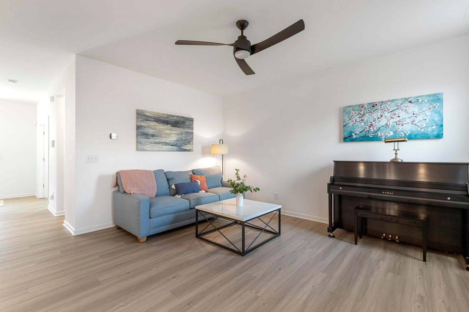 160 Belleforte Park Circle