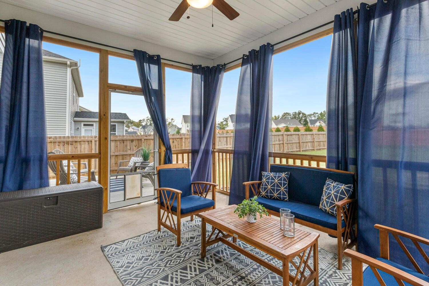 160 Belleforte Park Circle