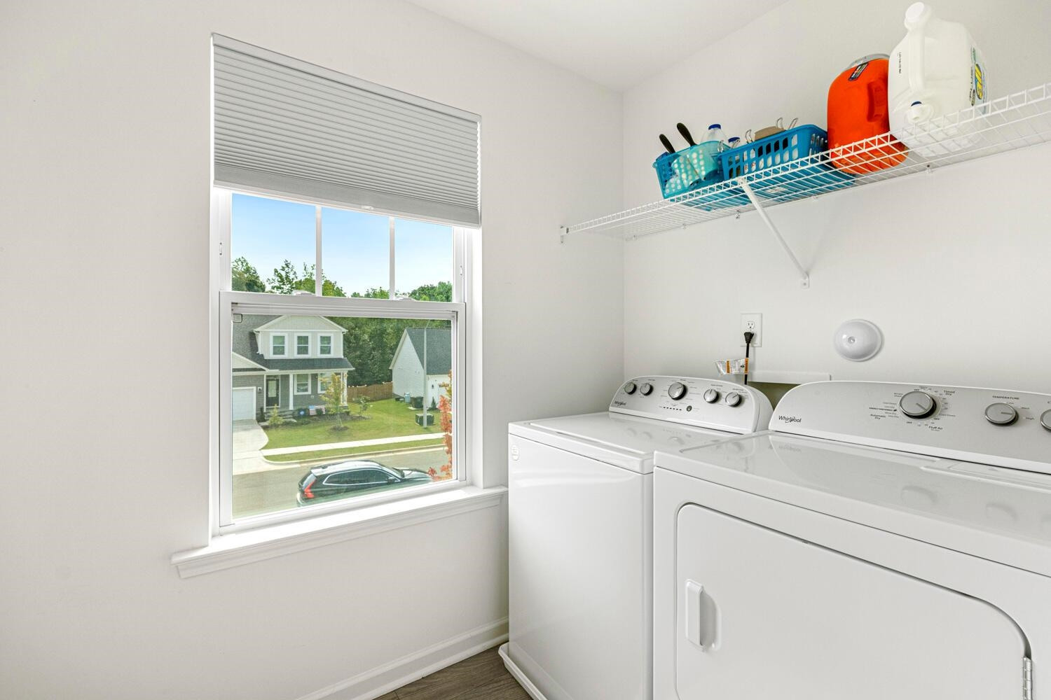 160 Belleforte Park Circle