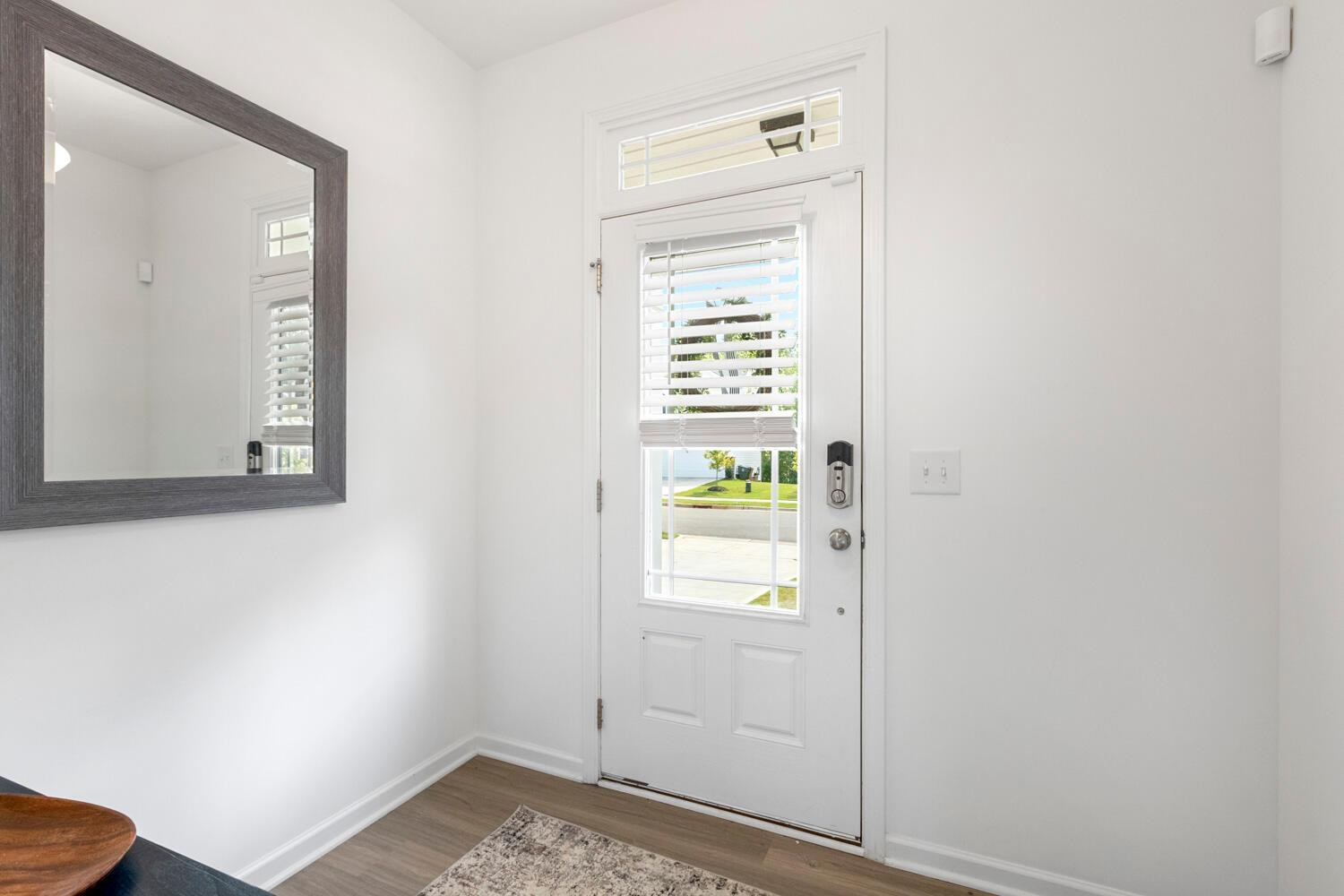 160 Belleforte Park Circle