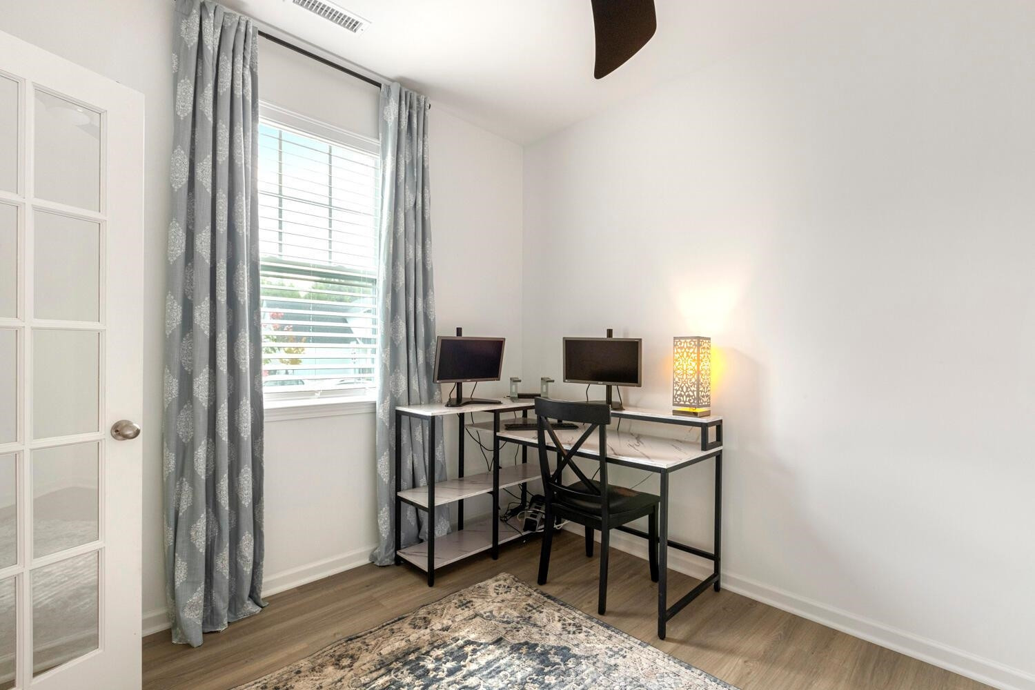 160 Belleforte Park Circle