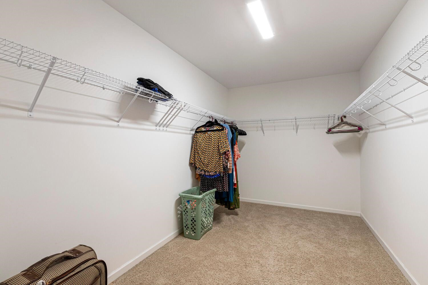 160 Belleforte Park Circle