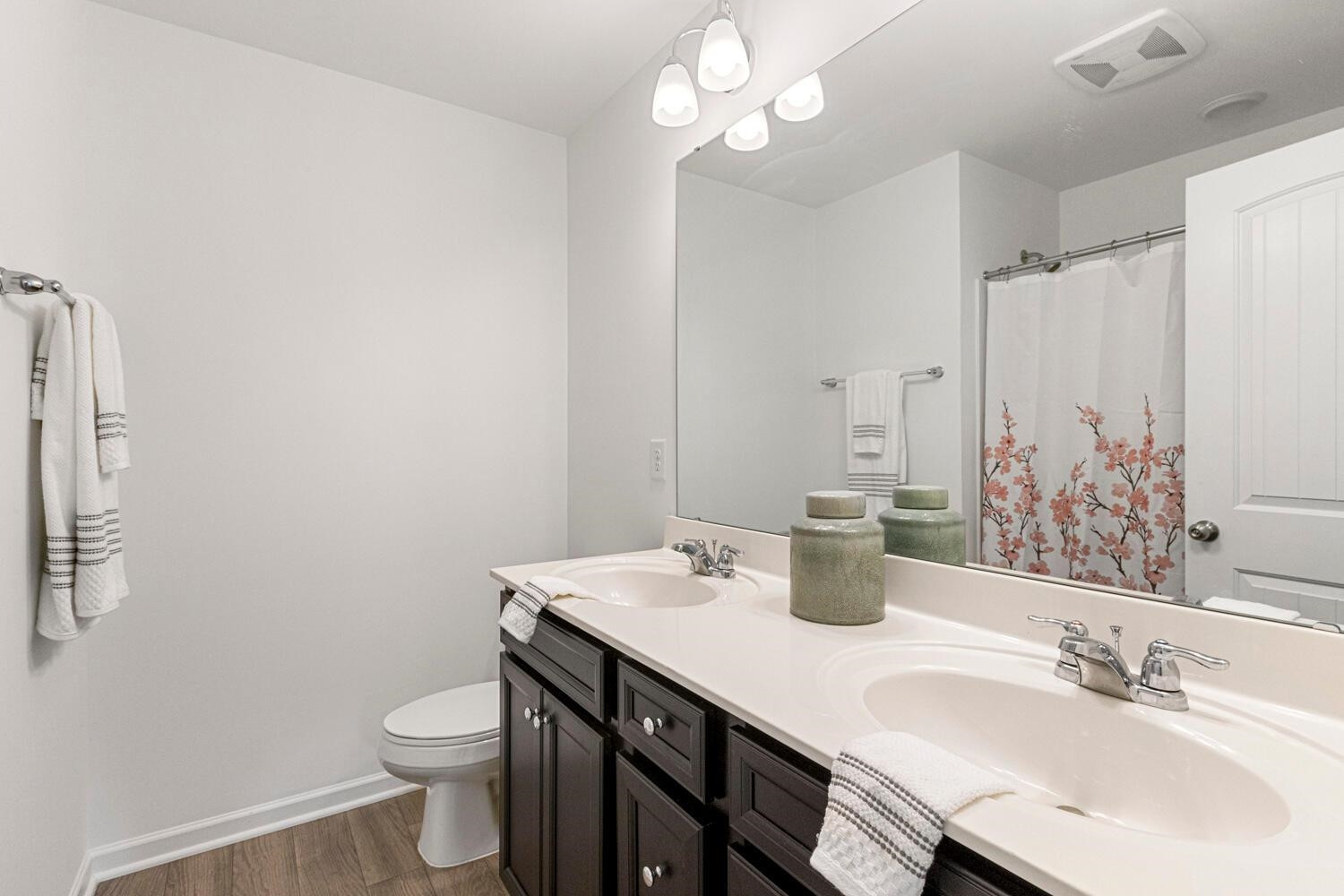 160 Belleforte Park Circle