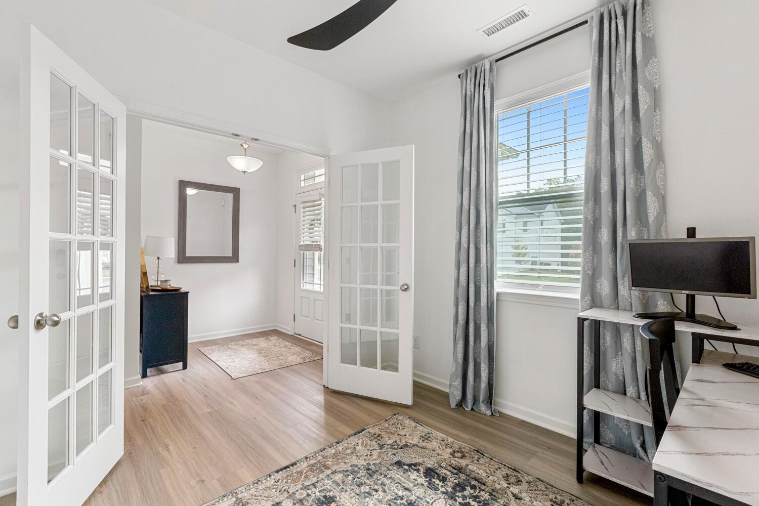 160 Belleforte Park Circle