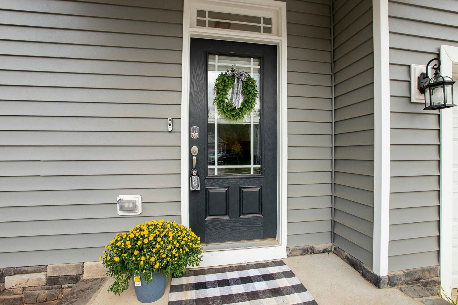 160 Belleforte Park Circle