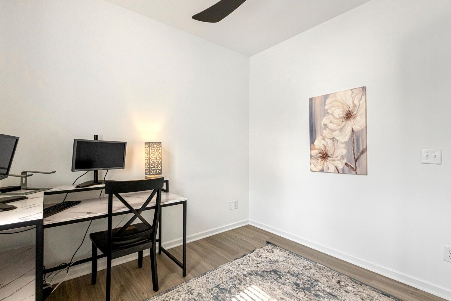 160 Belleforte Park Circle