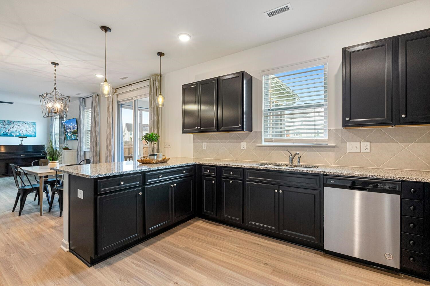 160 Belleforte Park Circle